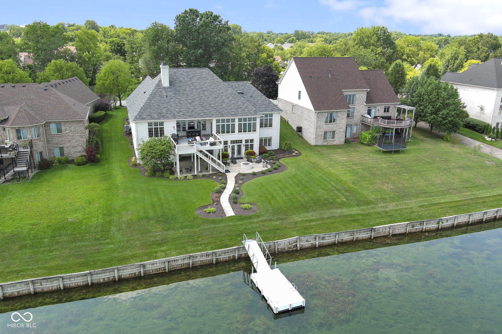 5889 William Conner Way