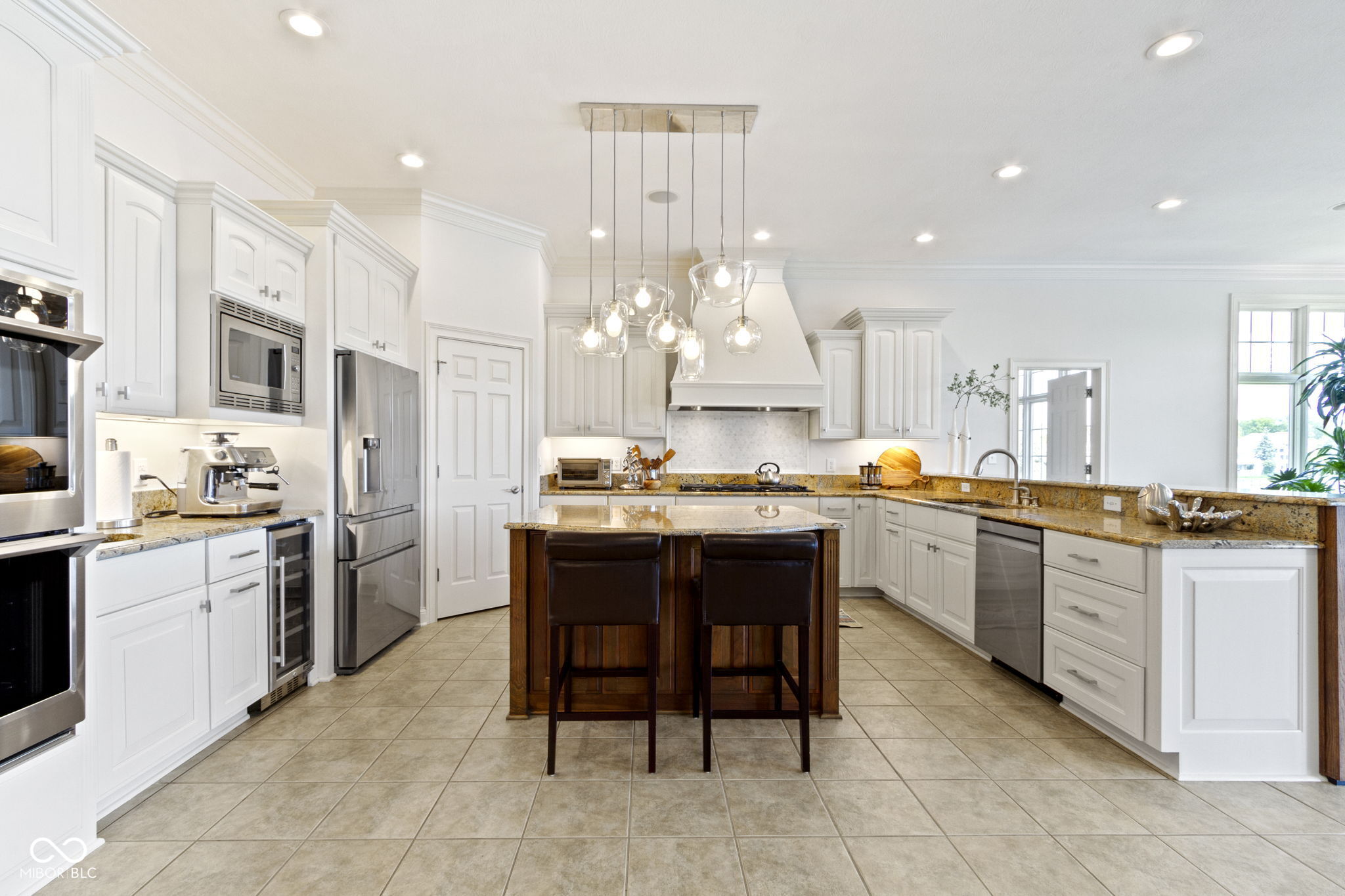 5889 William Conner Way