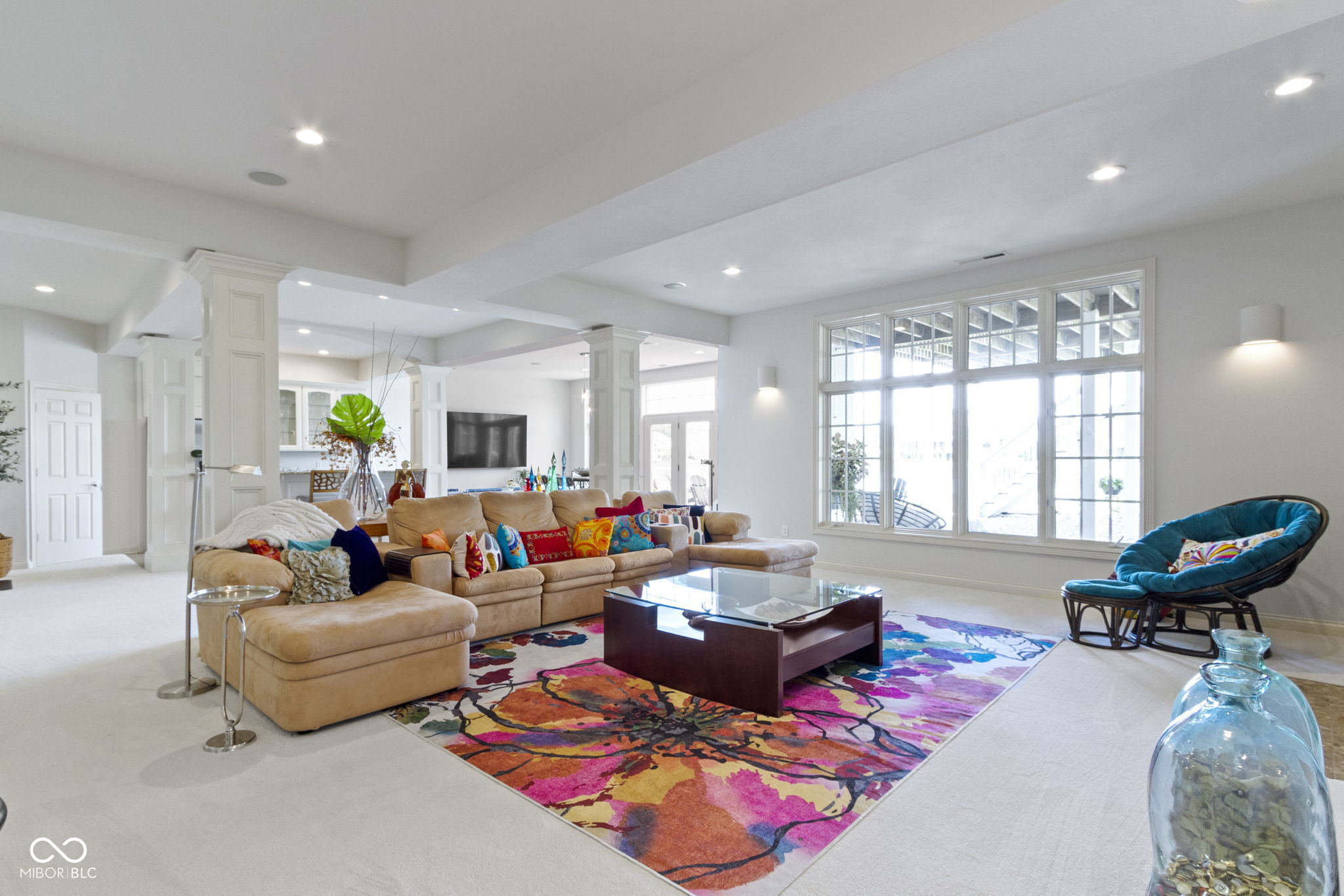 5889 William Conner Way