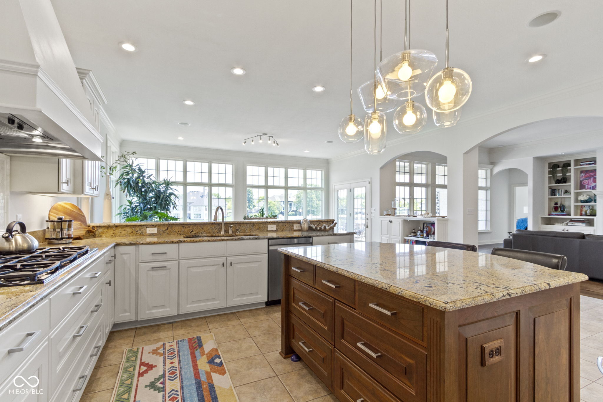 5889 William Conner Way