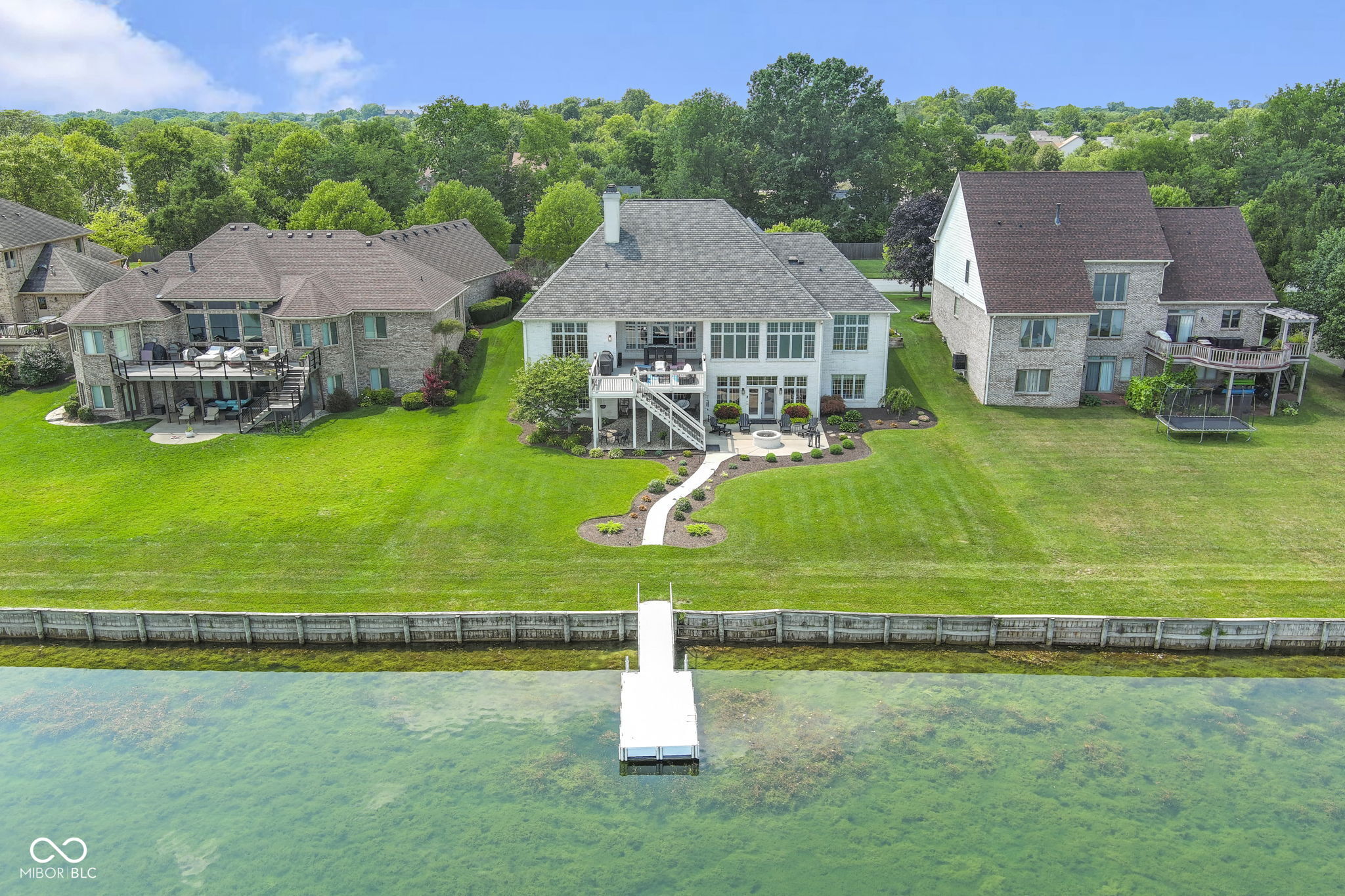 5889 William Conner Way