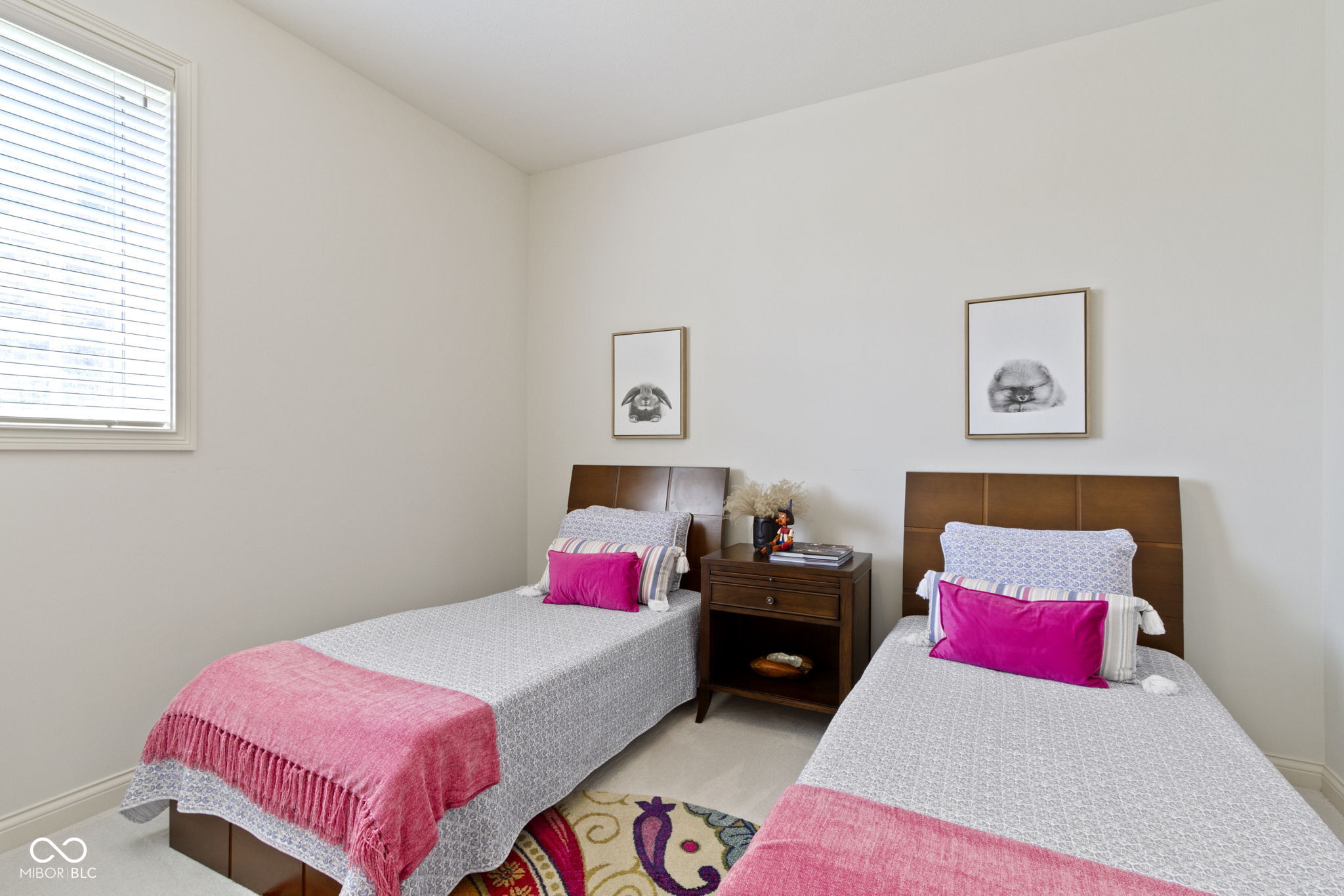 5889 William Conner Way