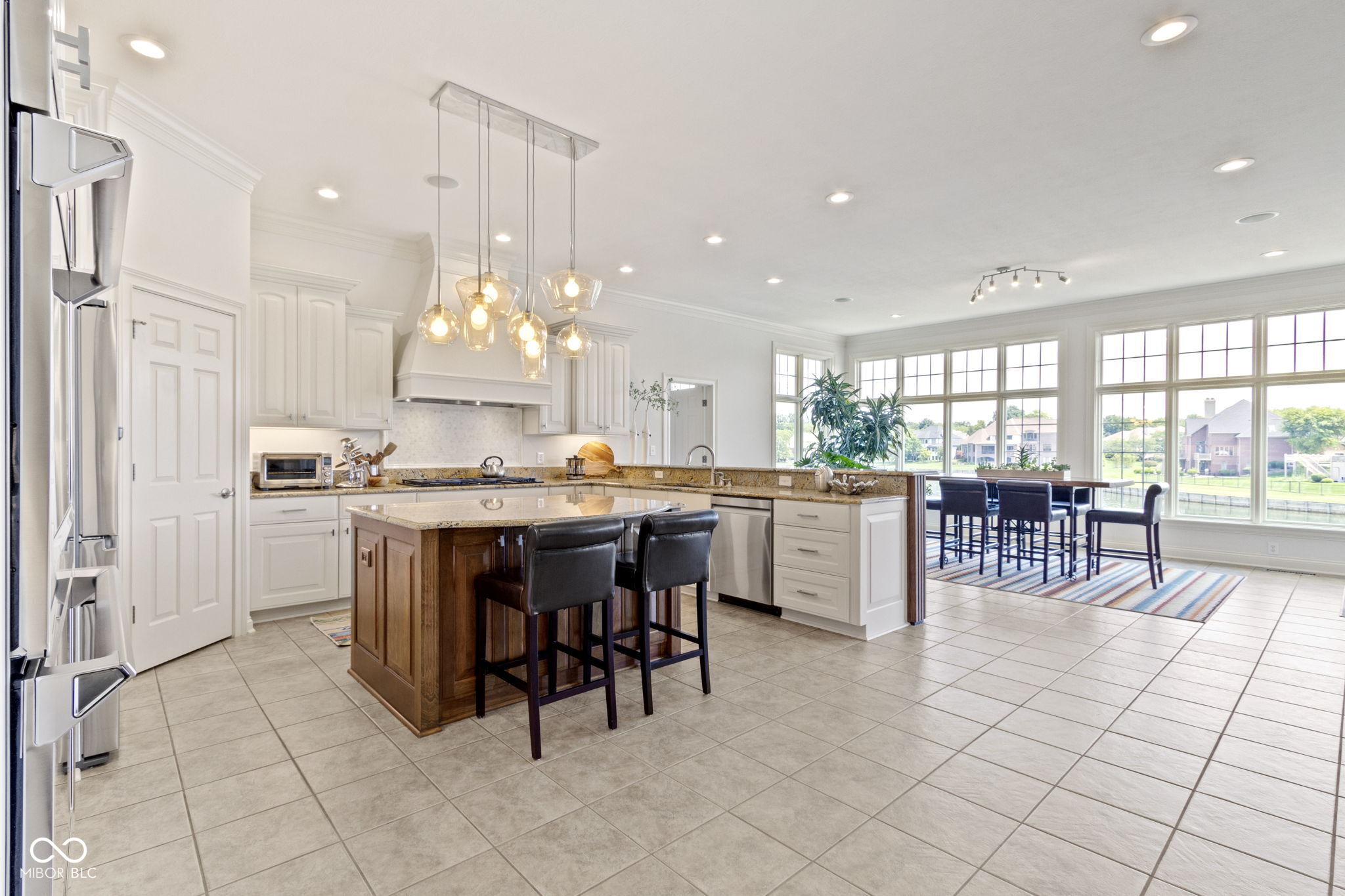 5889 William Conner Way