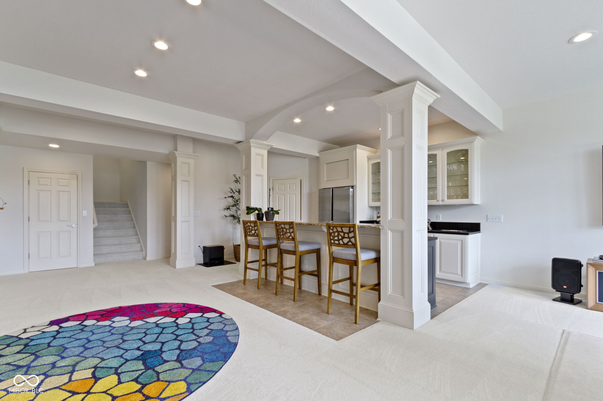 5889 William Conner Way