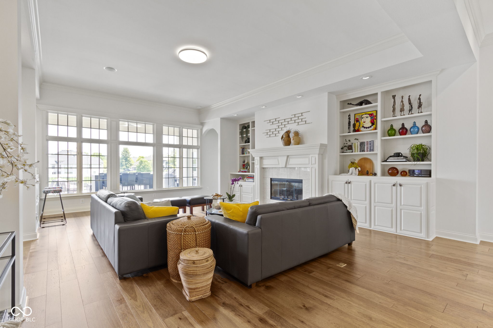 5889 William Conner Way