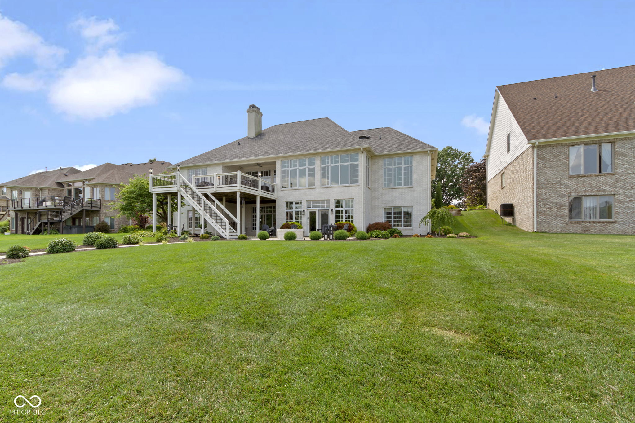 5889 William Conner Way