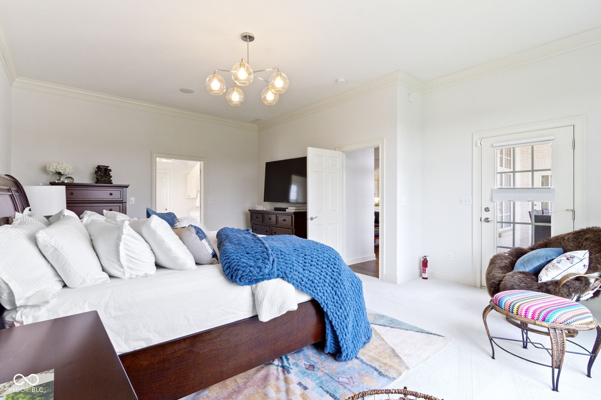 5889 William Conner Way