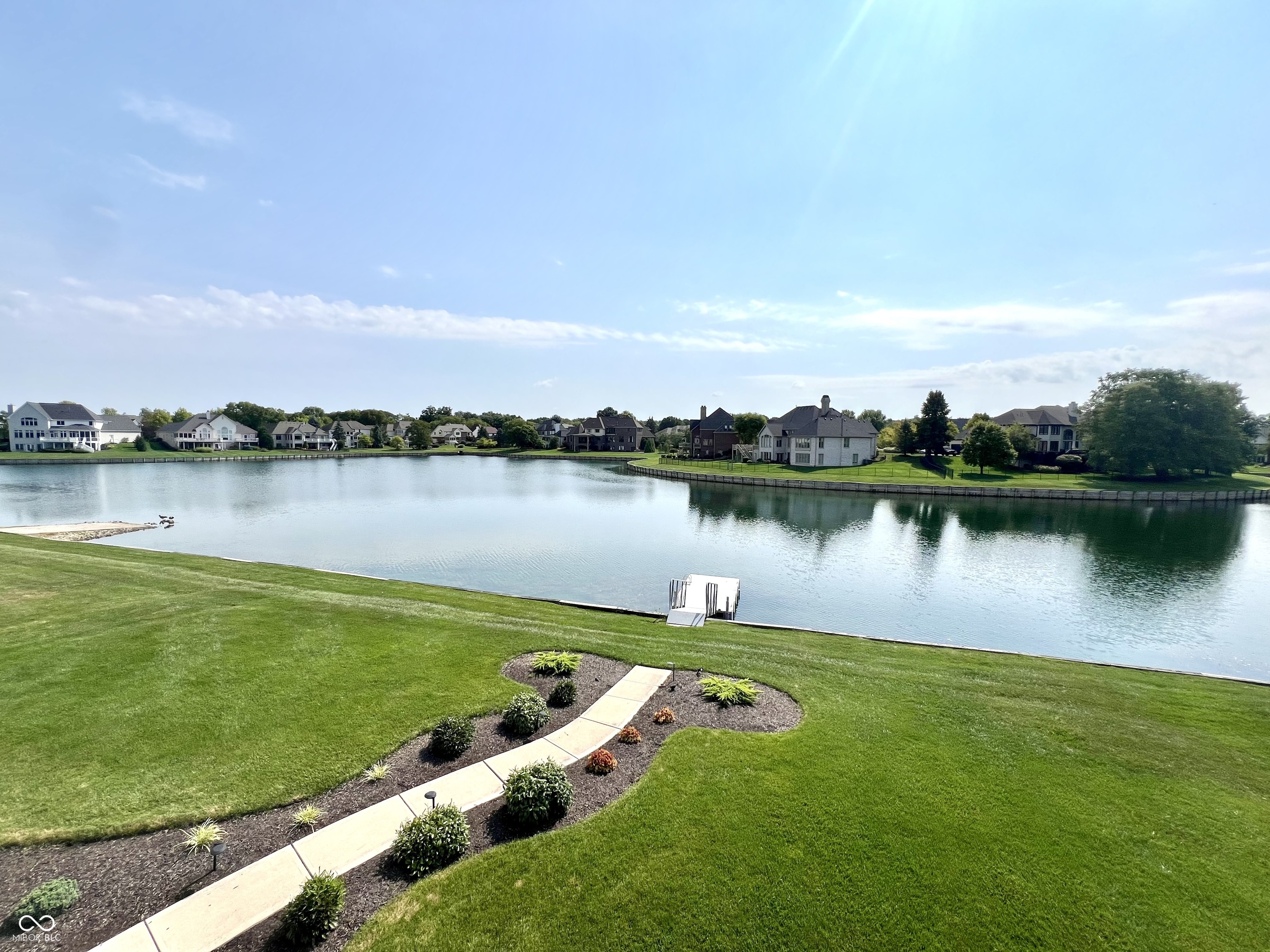 5889 William Conner Way