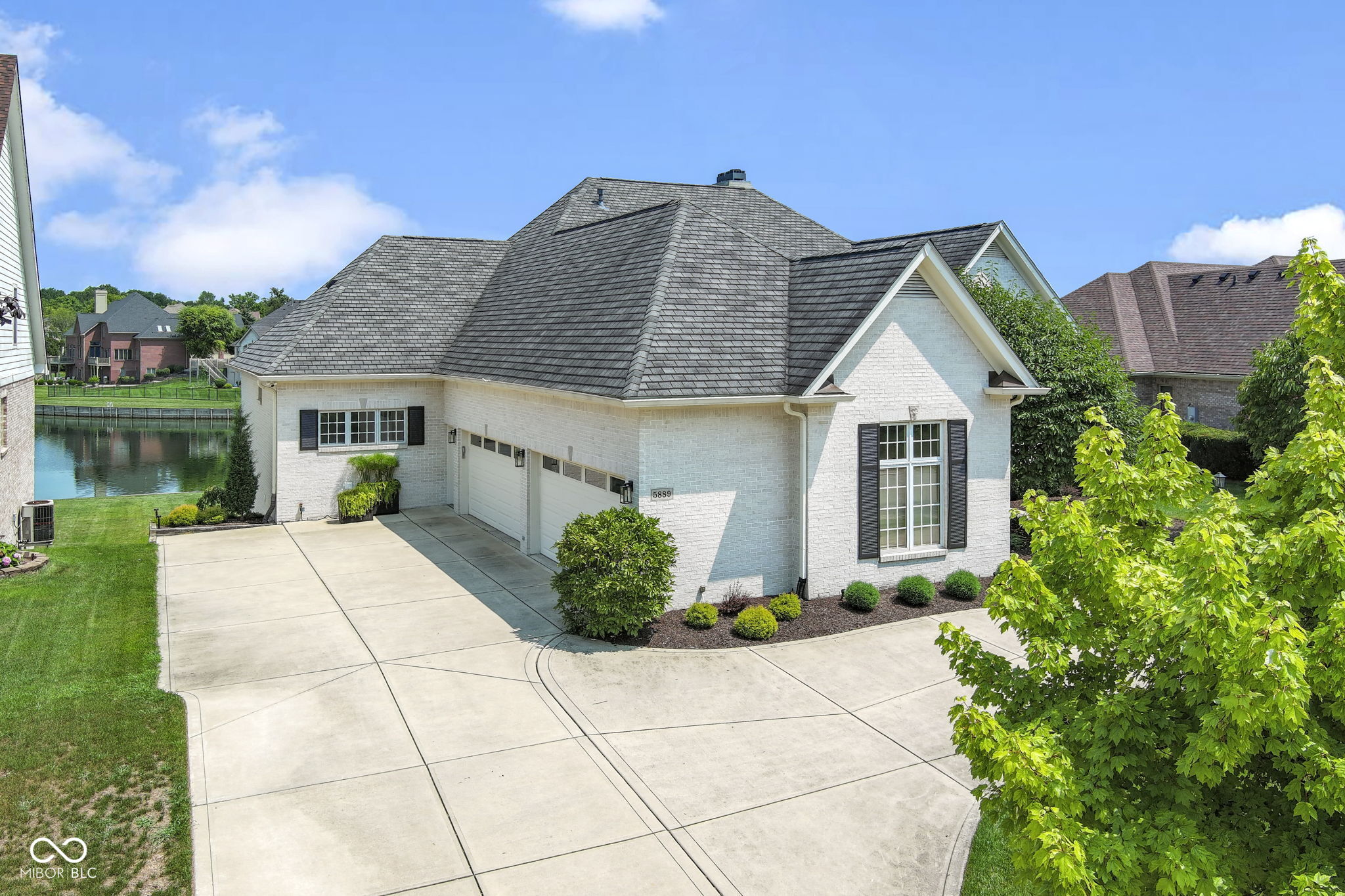 5889 William Conner Way