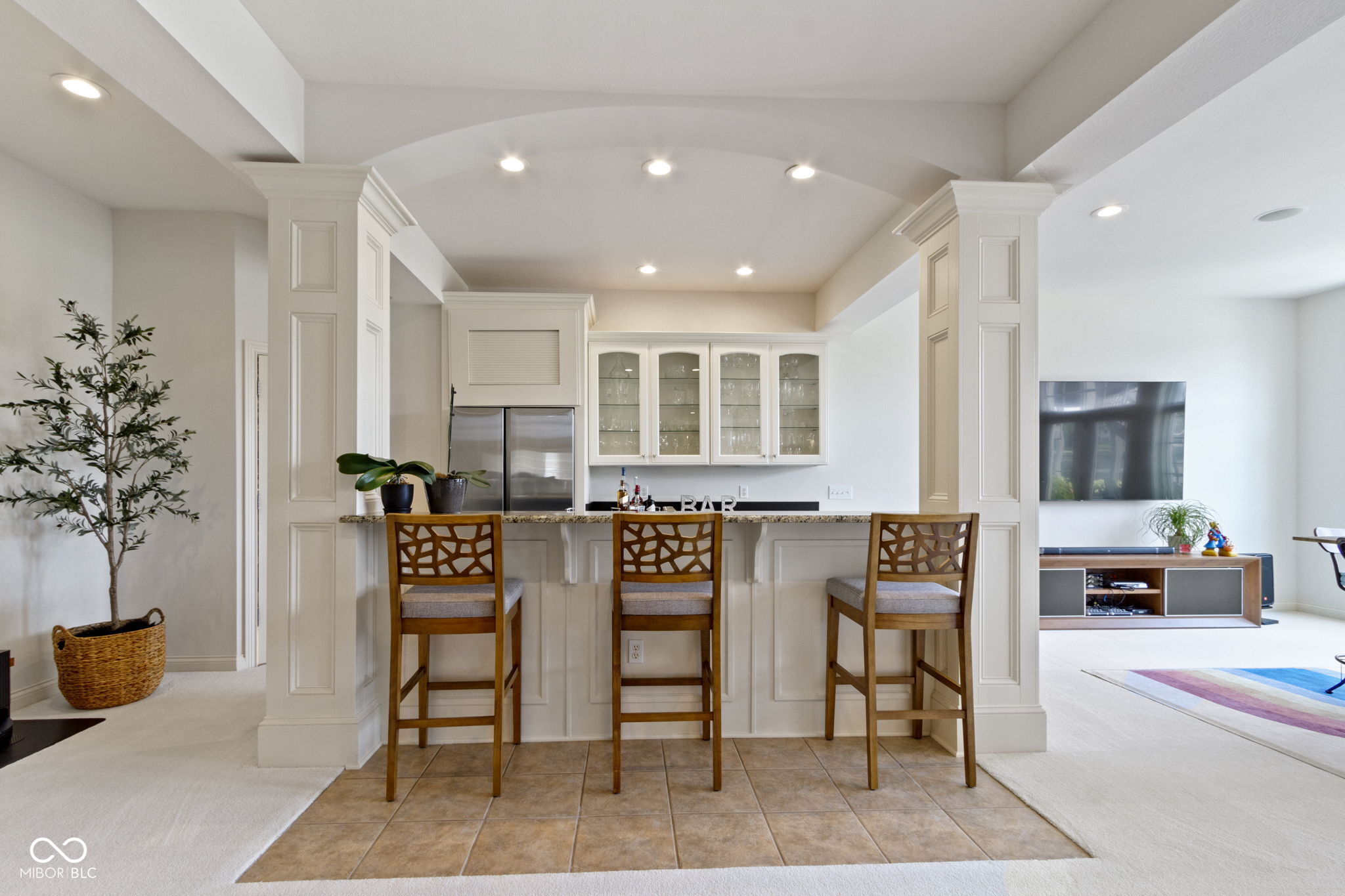 5889 William Conner Way