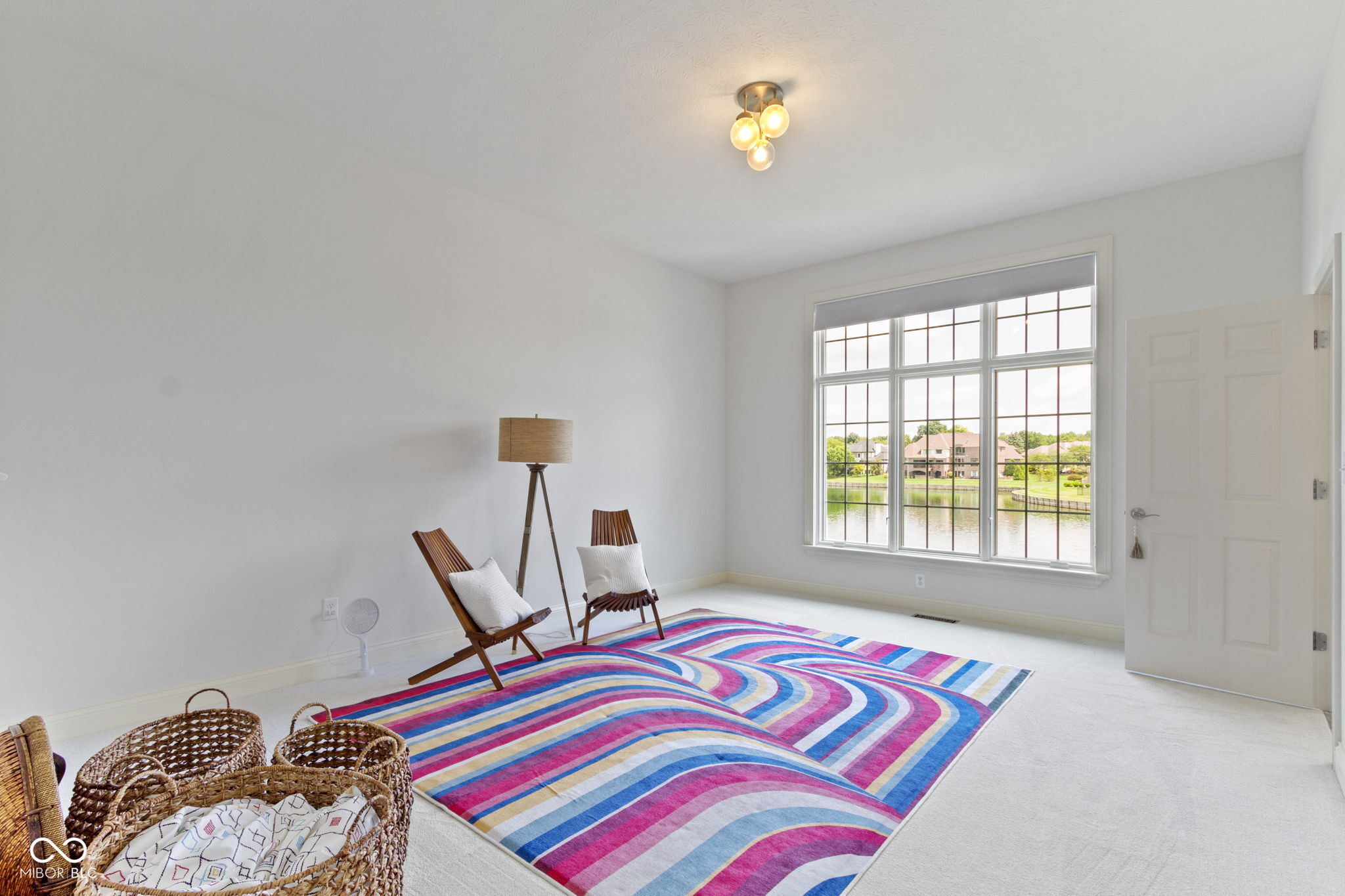 5889 William Conner Way