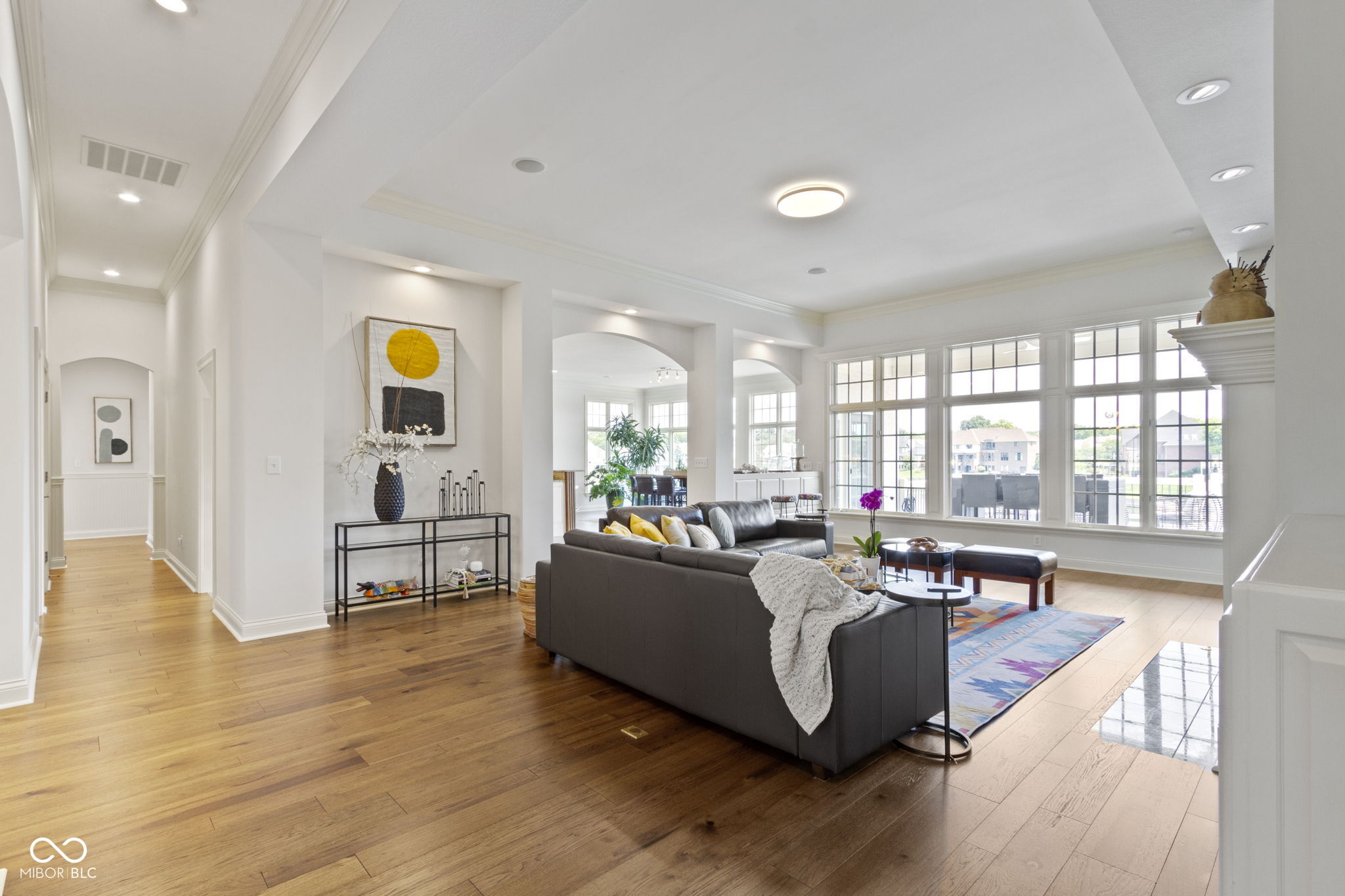 5889 William Conner Way