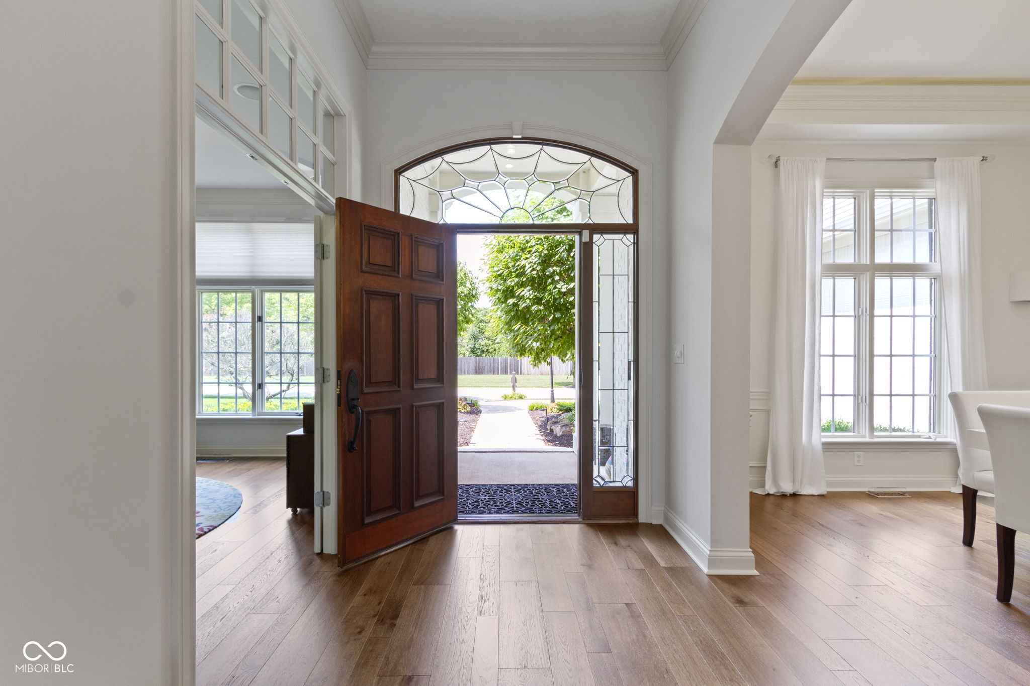 5889 William Conner Way