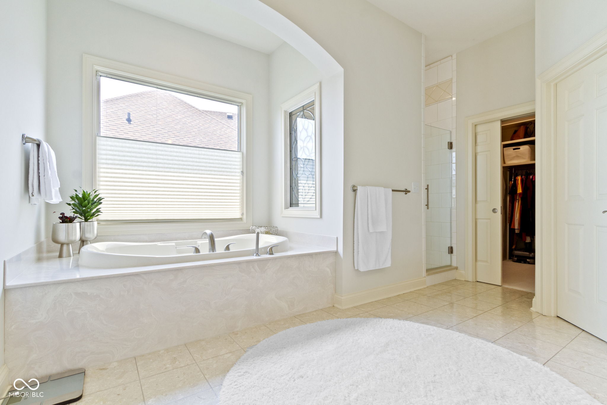 5889 William Conner Way