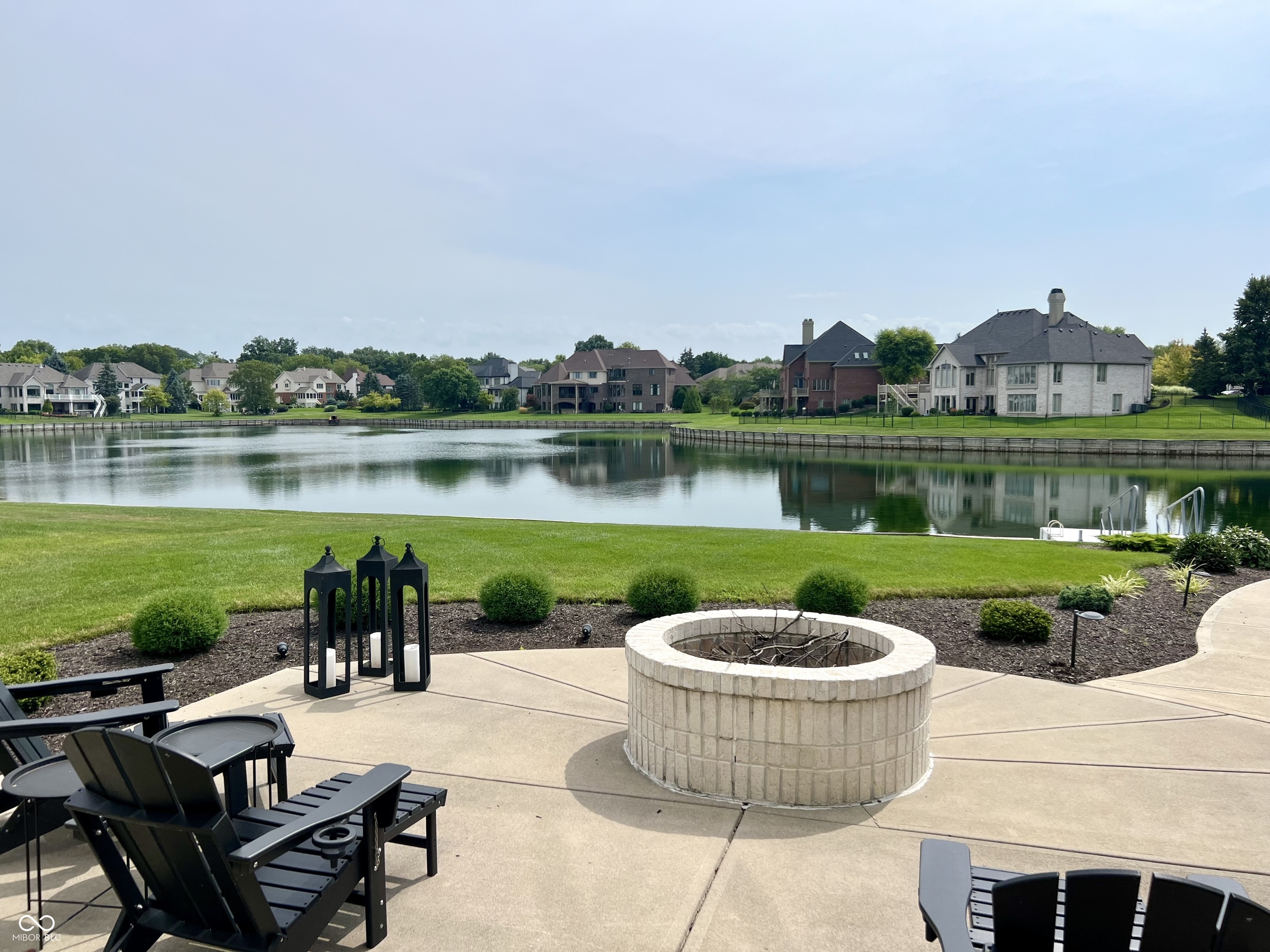 5889 William Conner Way