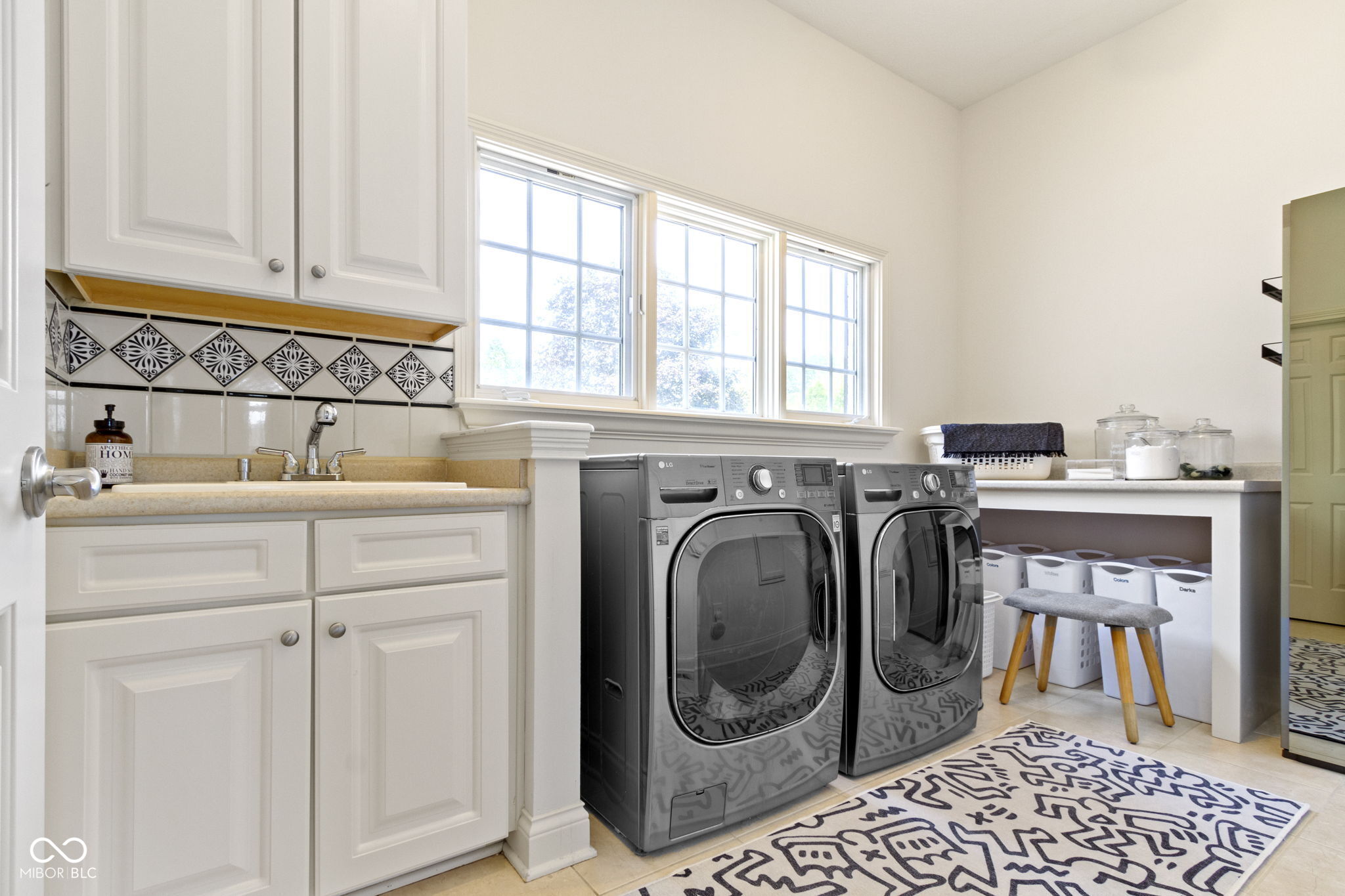 5889 William Conner Way