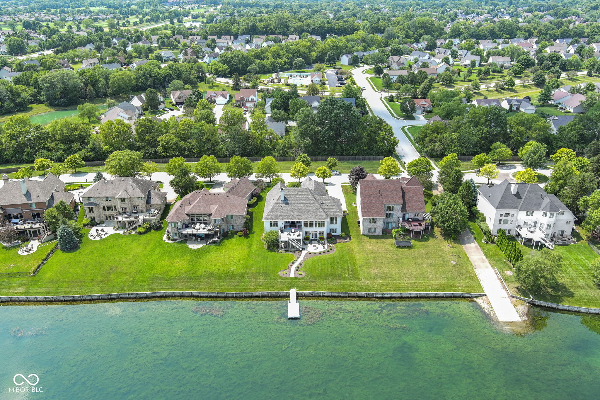 5889 William Conner Way