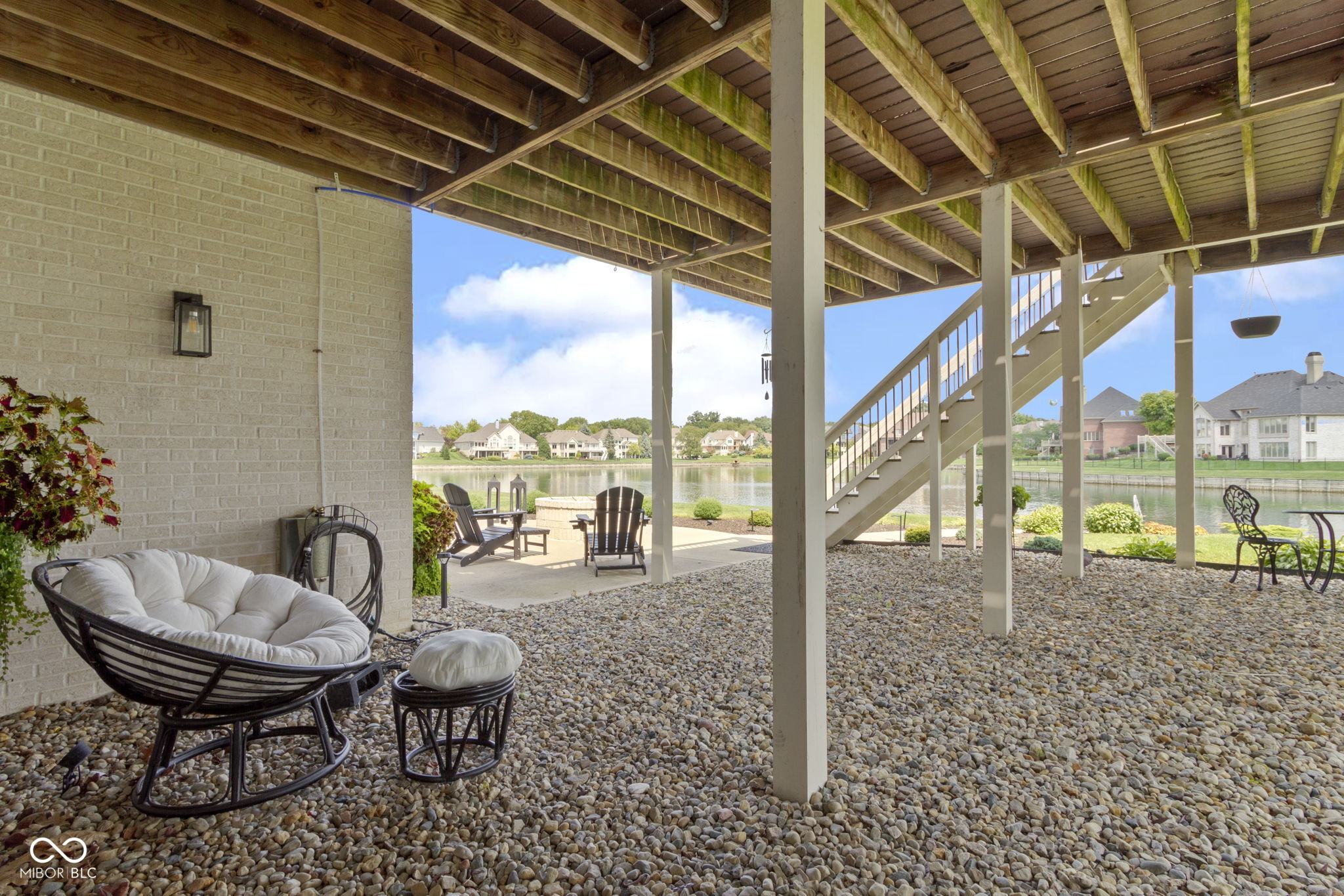 5889 William Conner Way