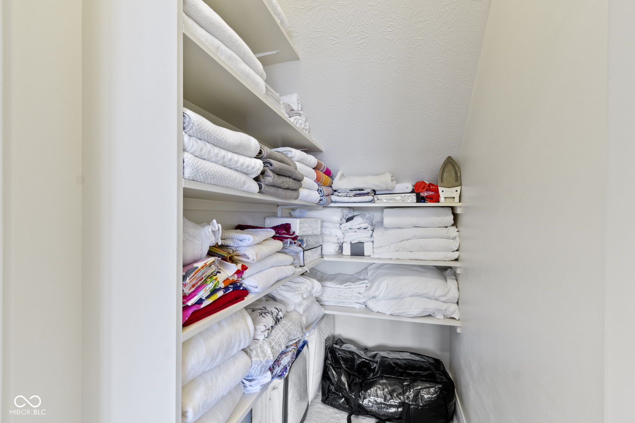 5889 William Conner Way