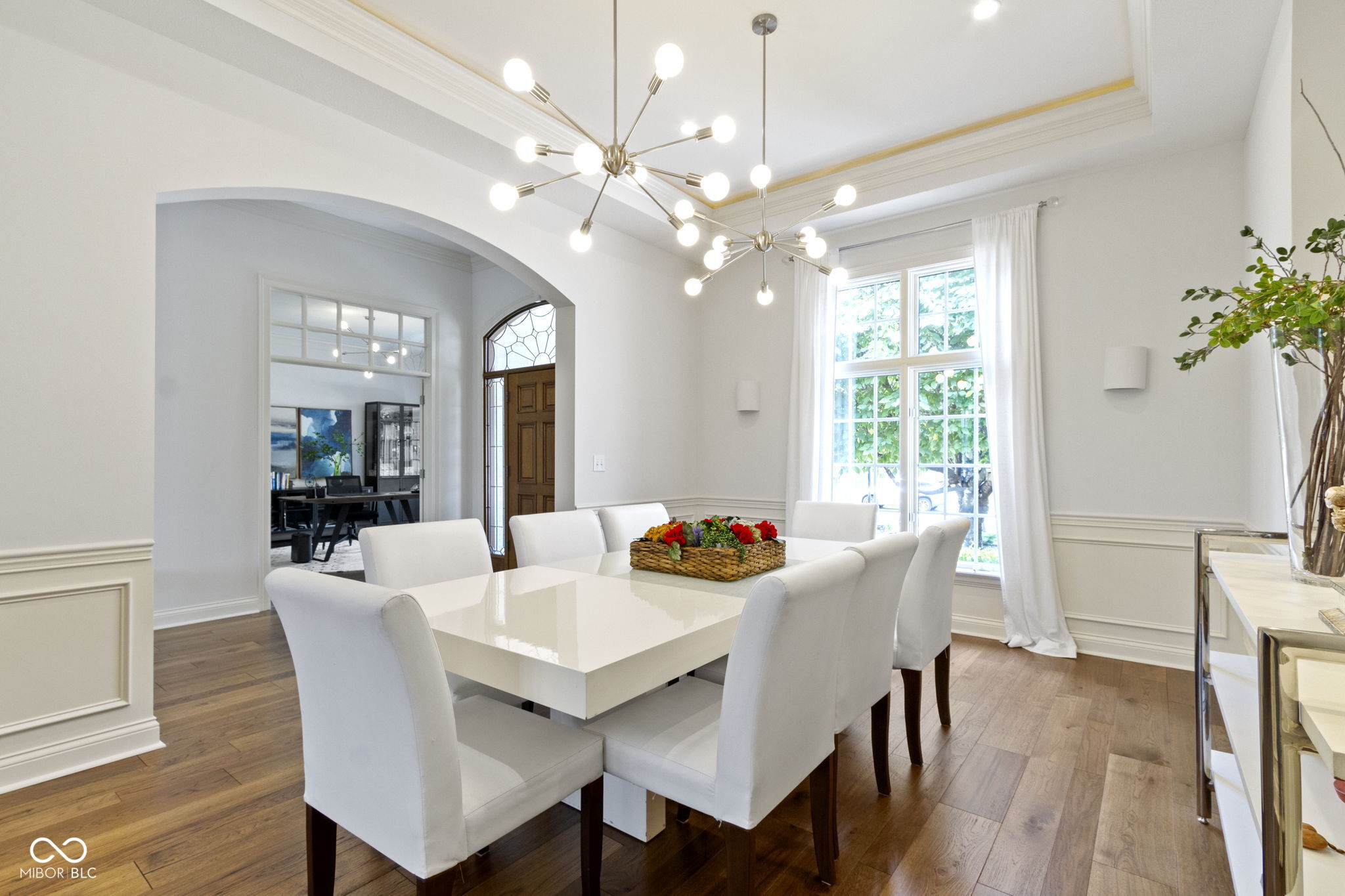 5889 William Conner Way