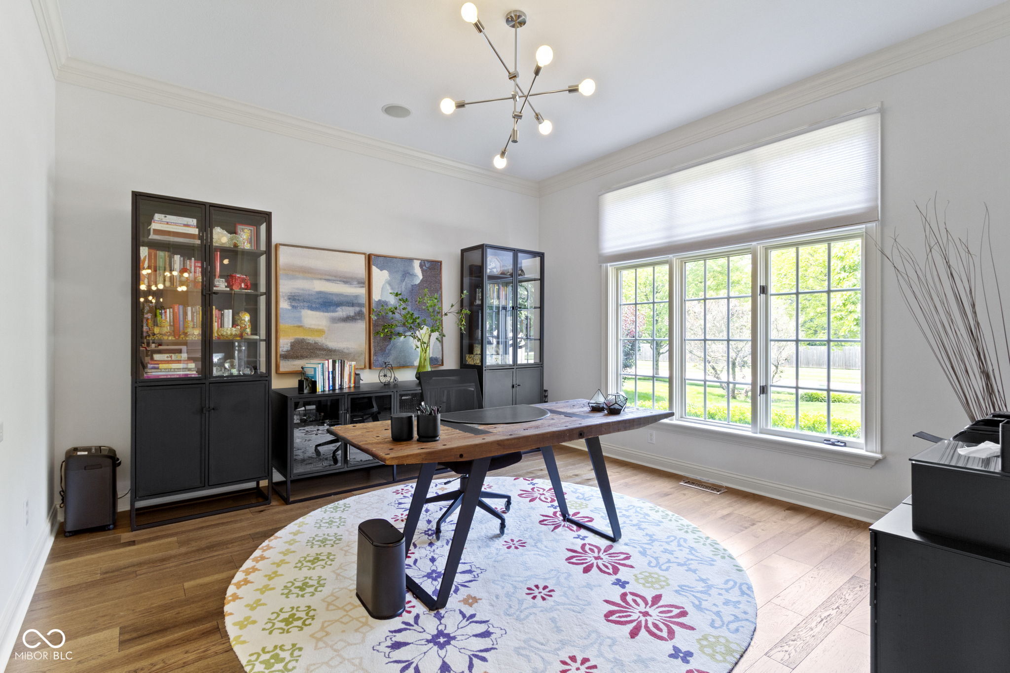 5889 William Conner Way