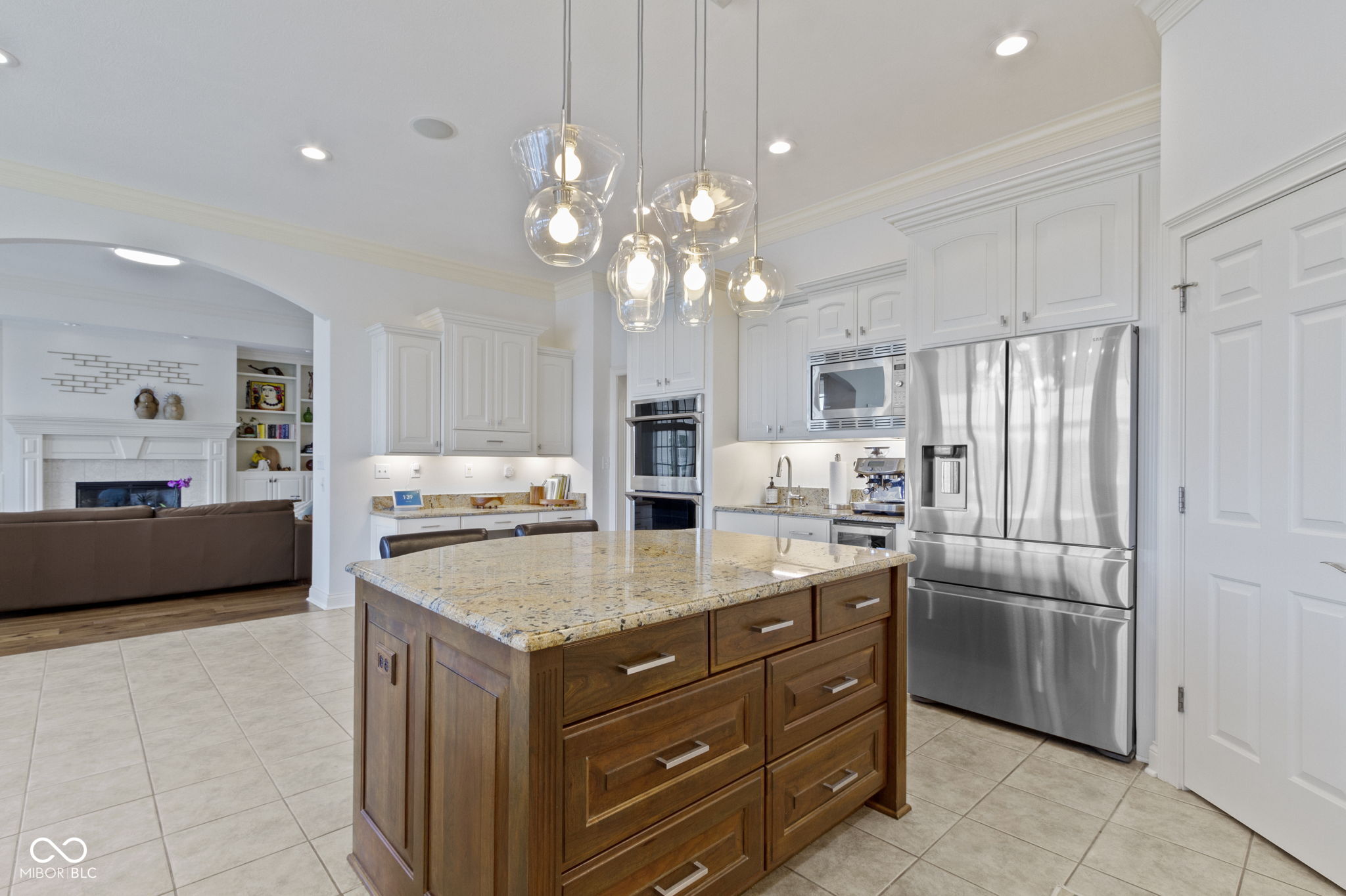 5889 William Conner Way