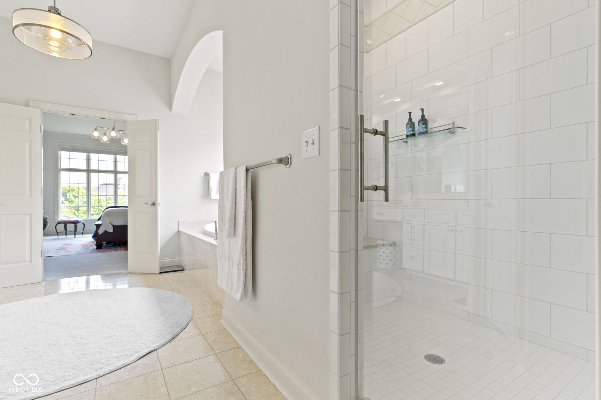 5889 William Conner Way