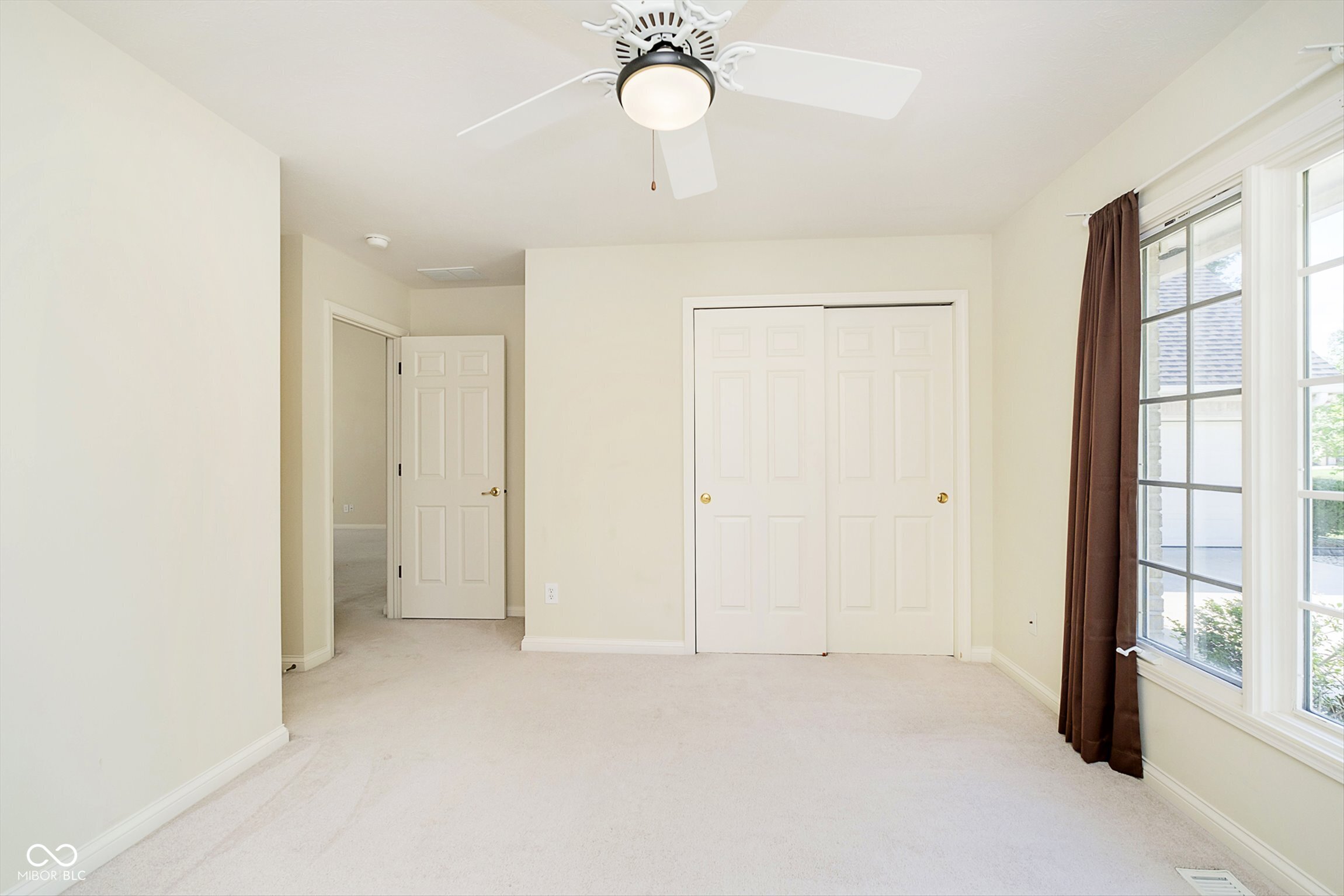 11620 Pebblepointe Pass