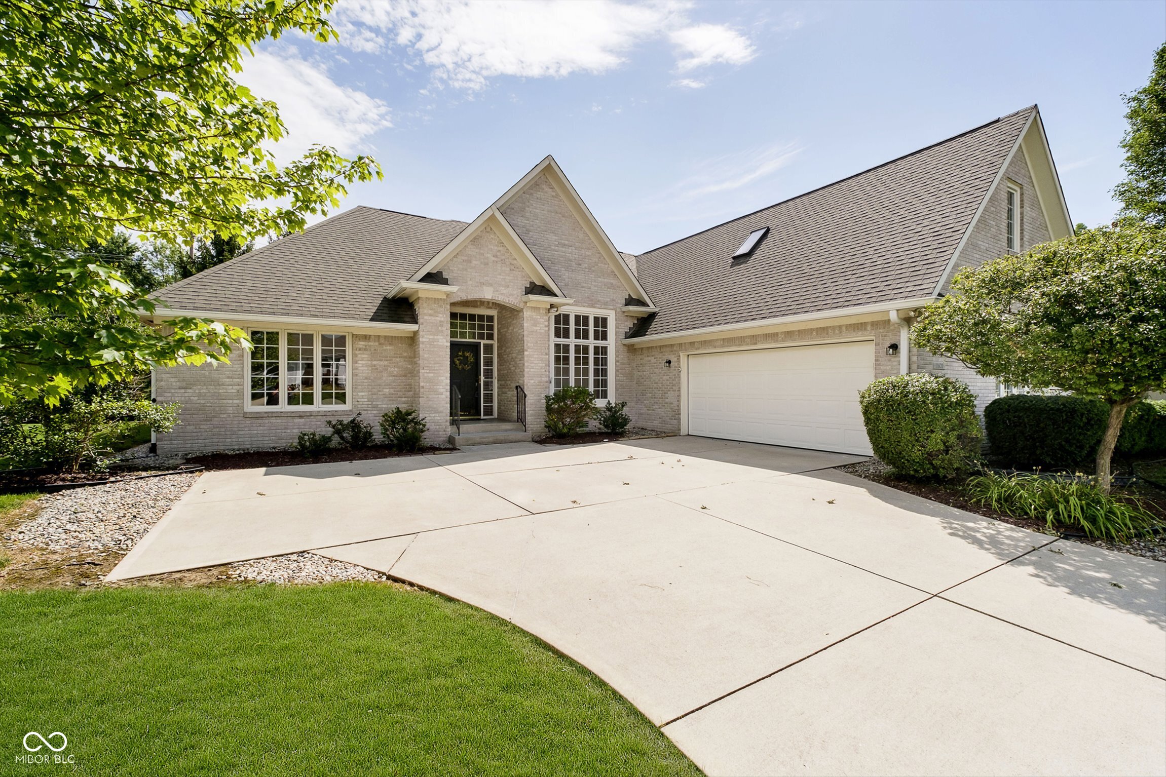 11620 Pebblepointe Pass