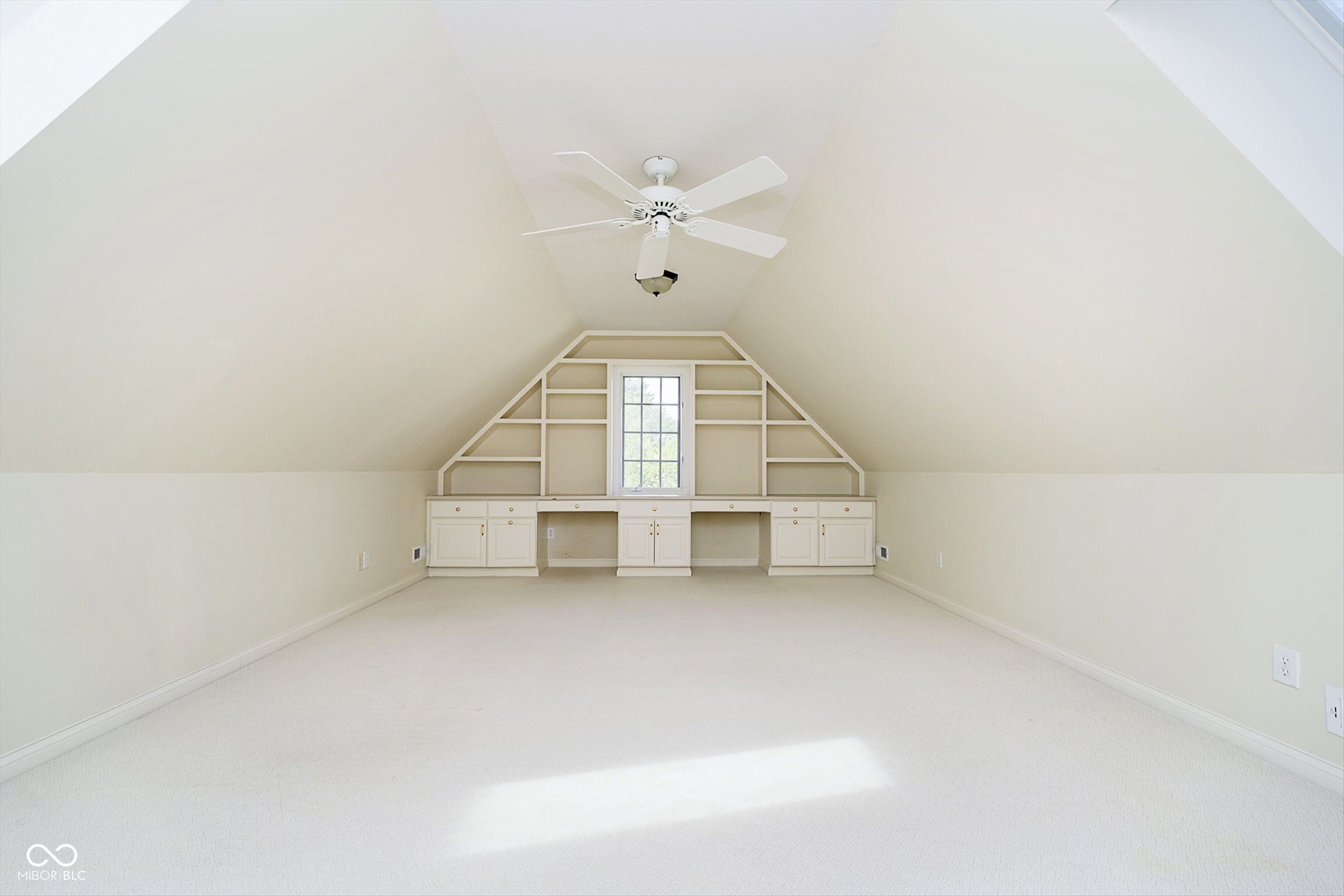 11620 Pebblepointe Pass