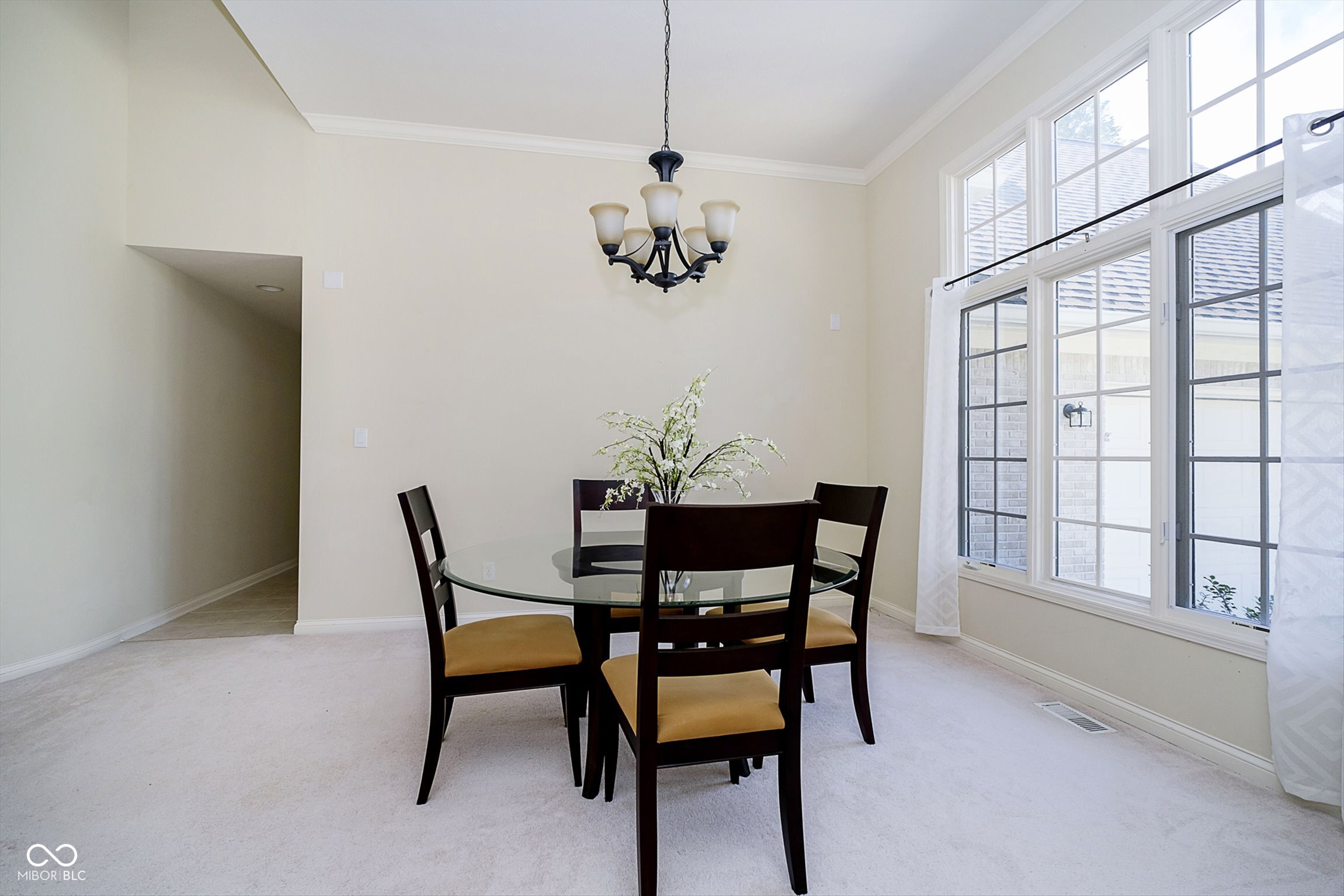 11620 Pebblepointe Pass