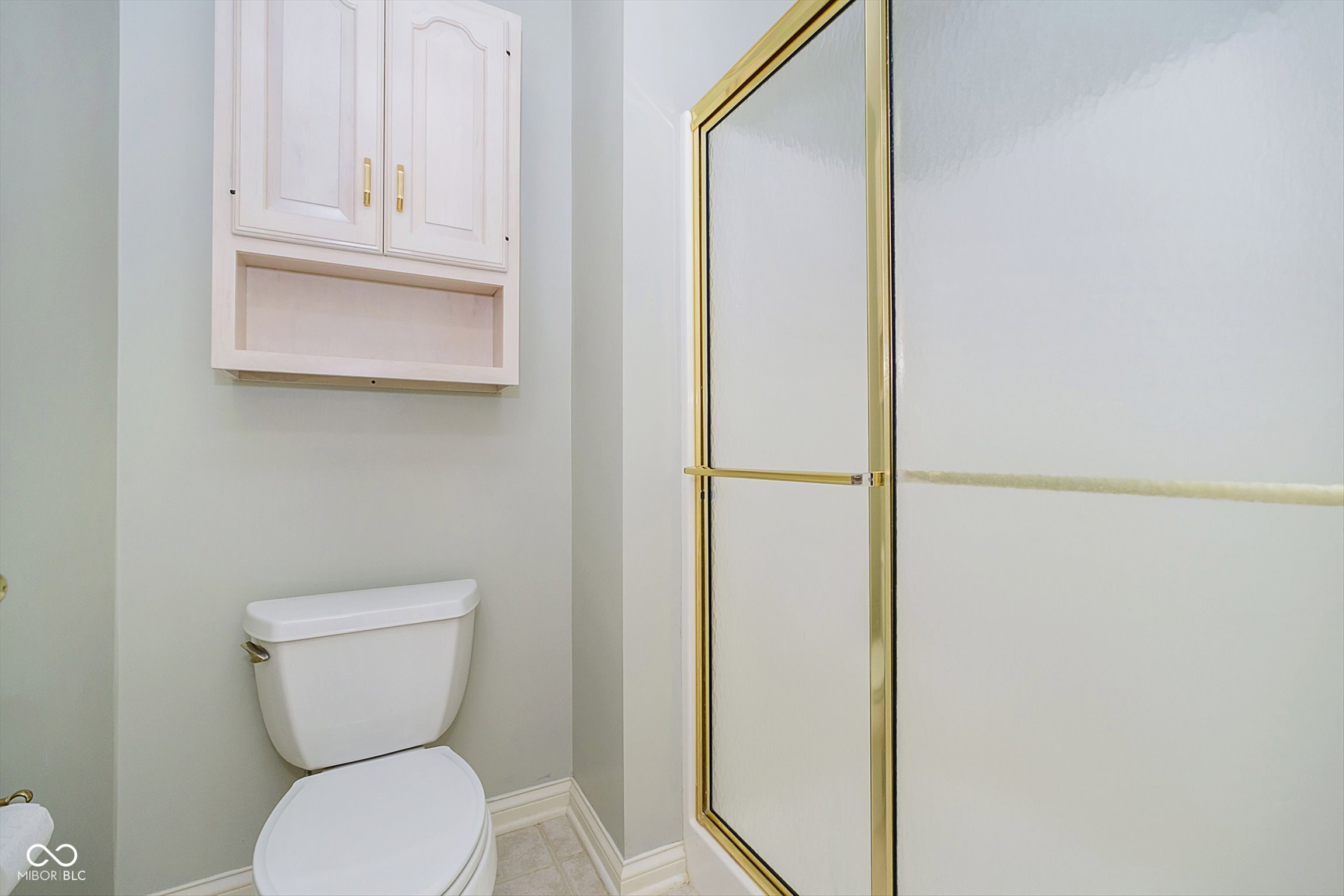 11620 Pebblepointe Pass