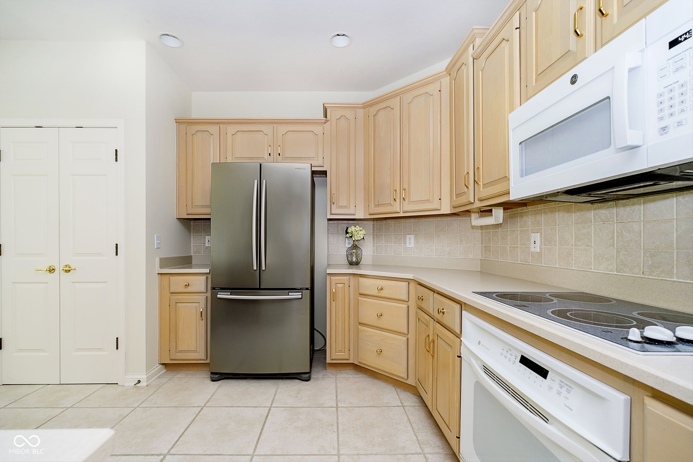 11620 Pebblepointe Pass