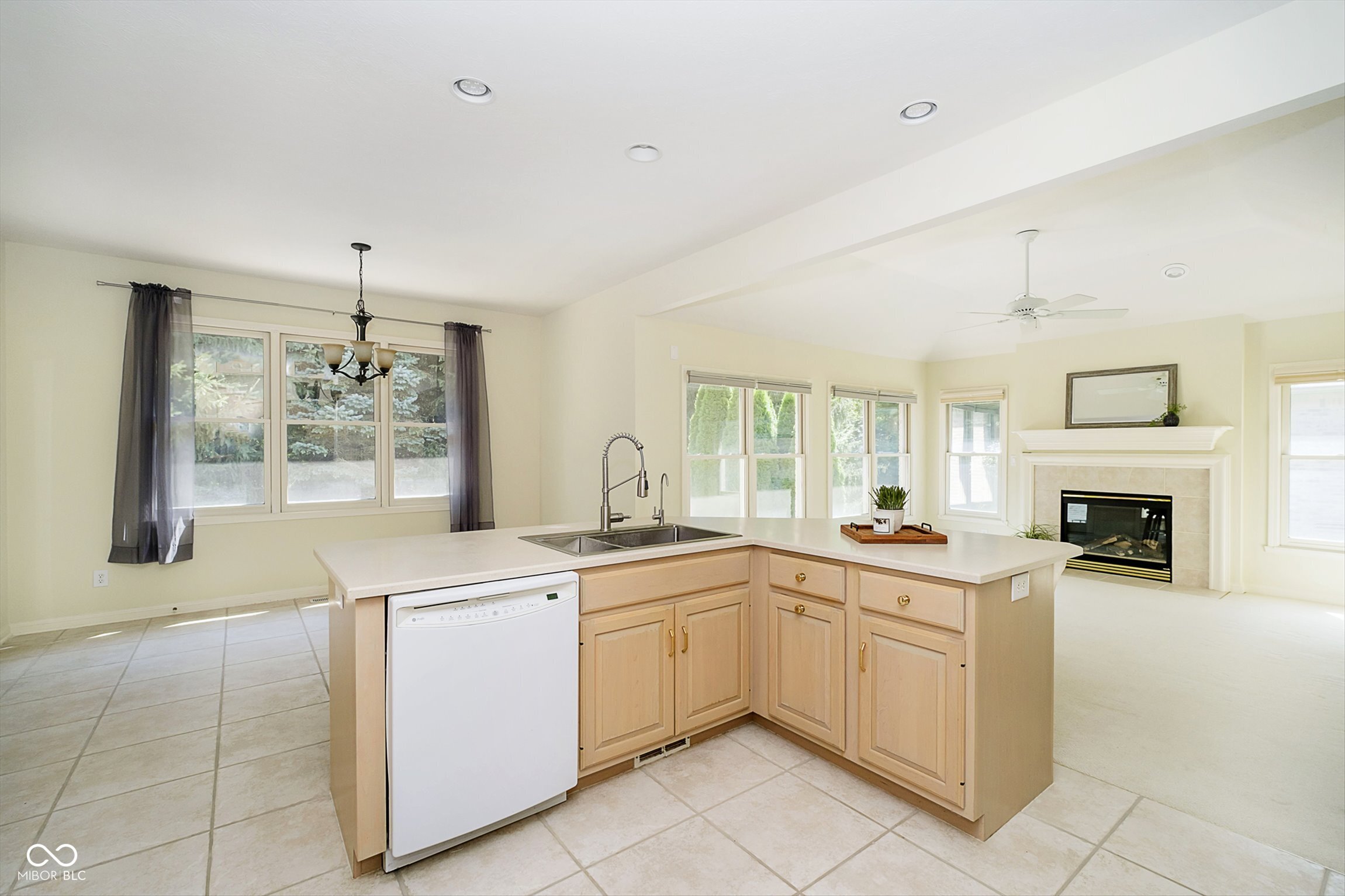 11620 Pebblepointe Pass