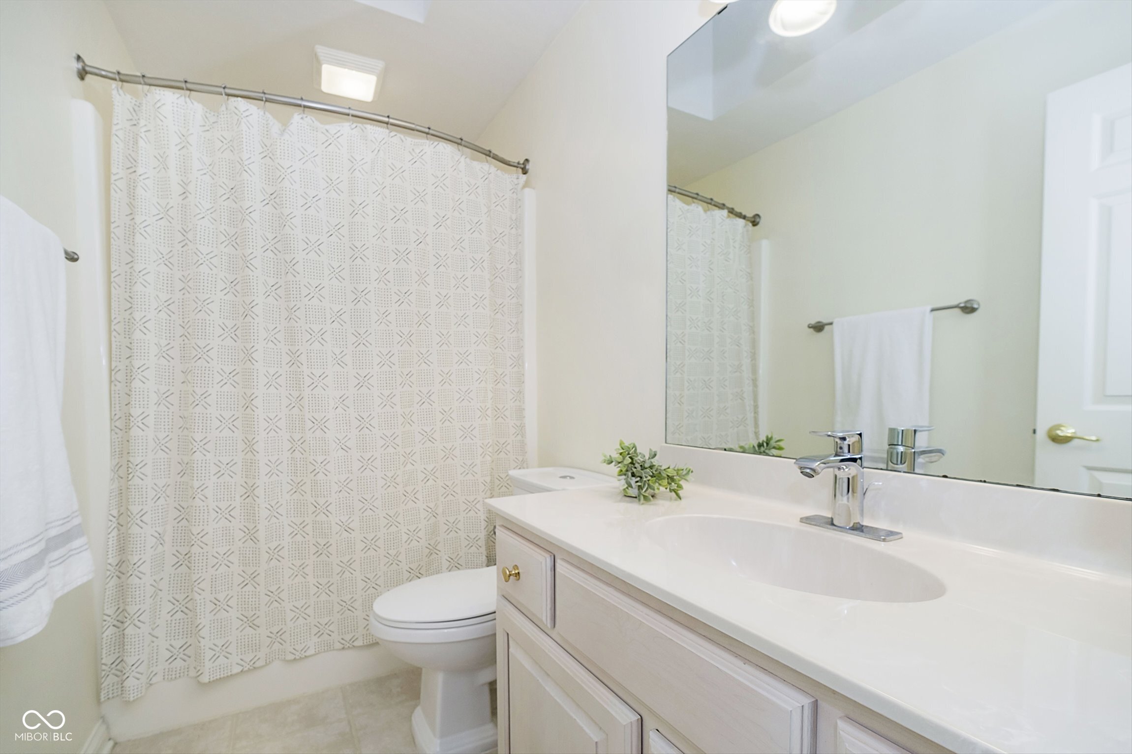 11620 Pebblepointe Pass