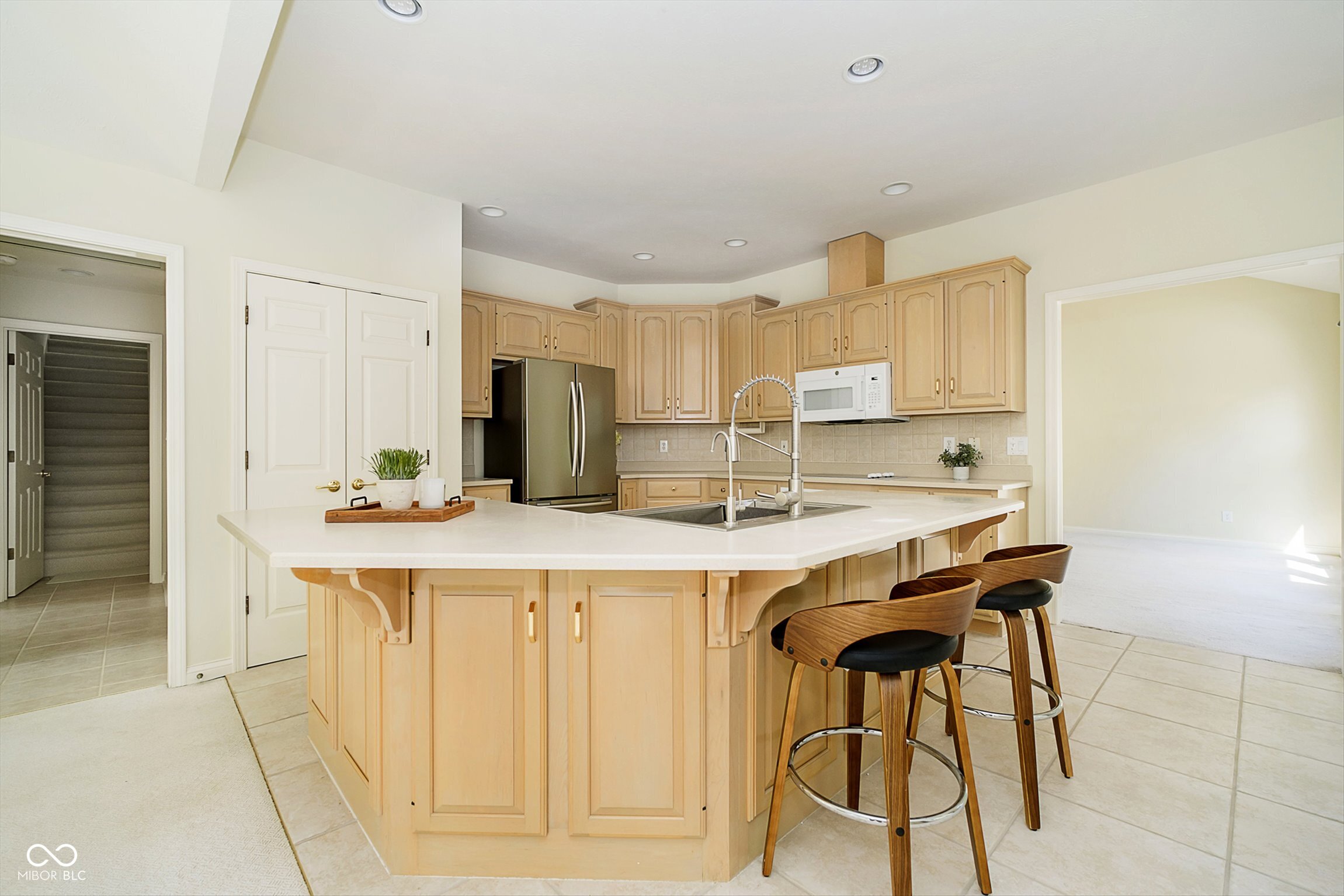 11620 Pebblepointe Pass