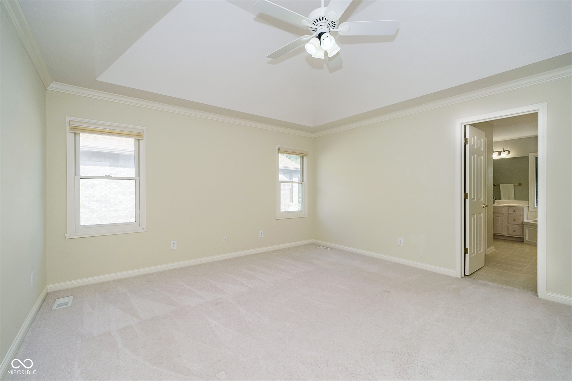 11620 Pebblepointe Pass