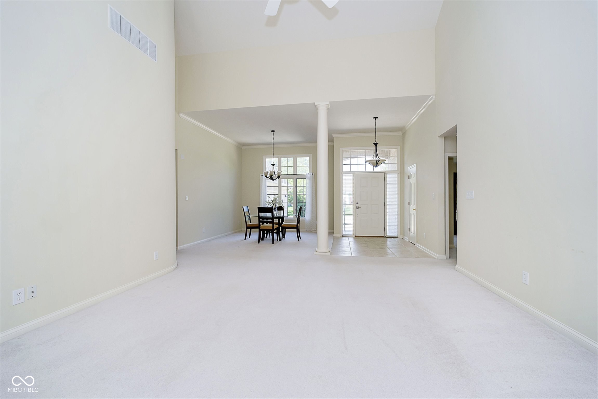 11620 Pebblepointe Pass