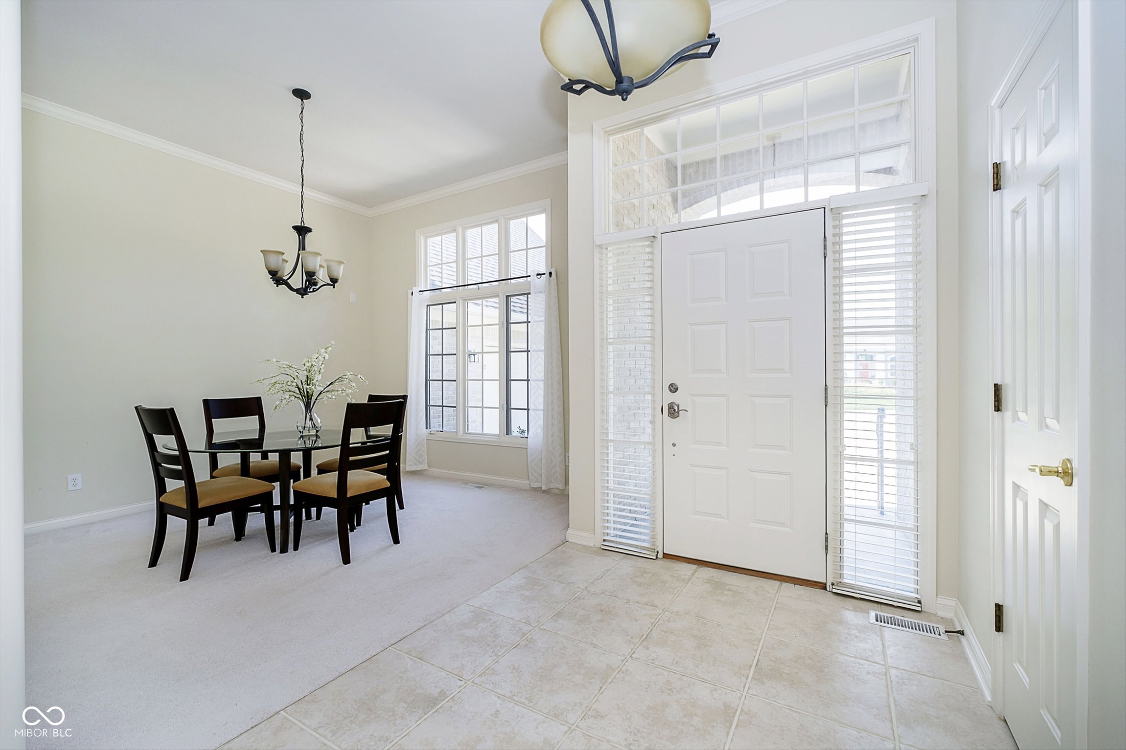 11620 Pebblepointe Pass