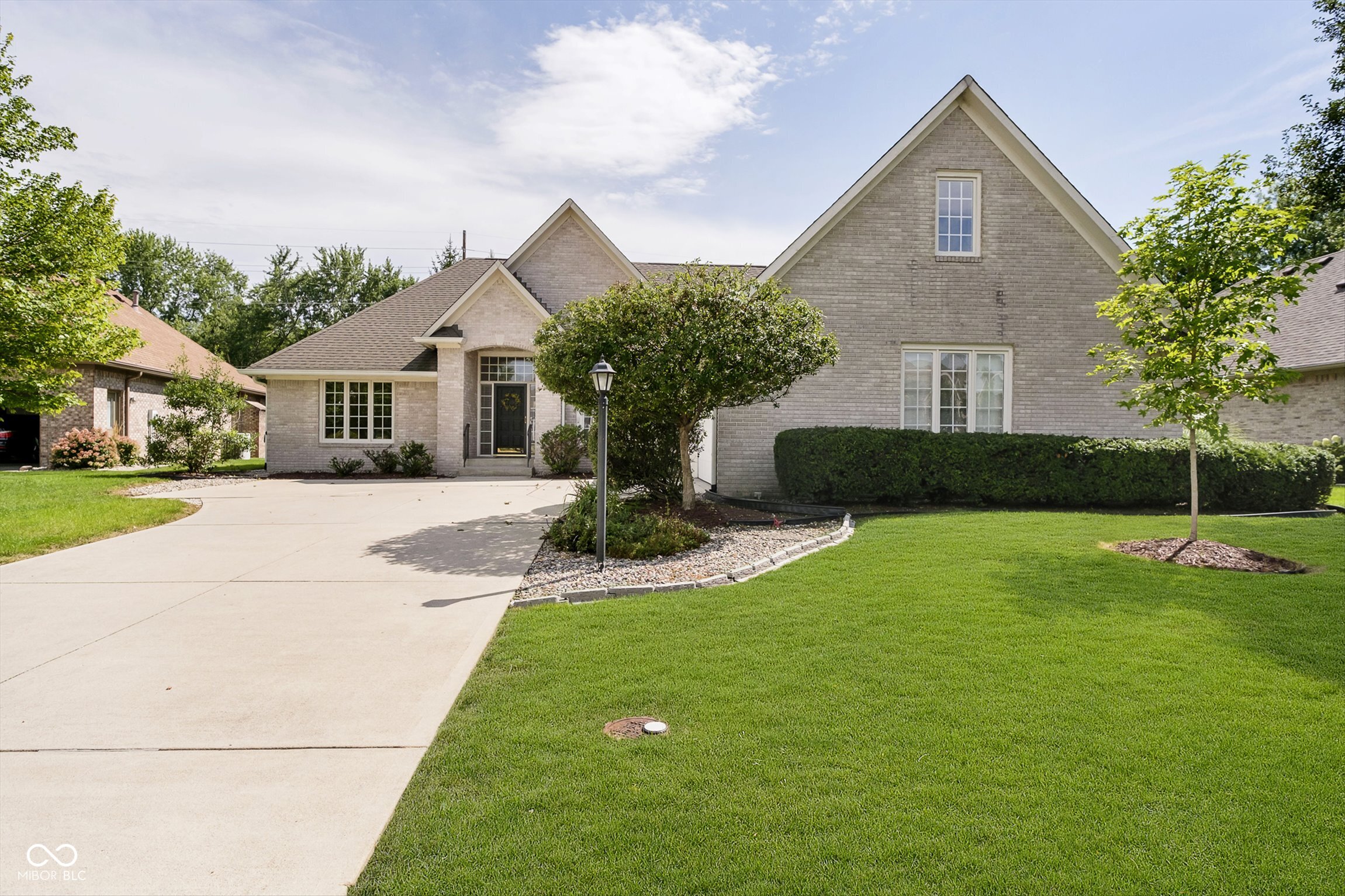 11620 Pebblepointe Pass