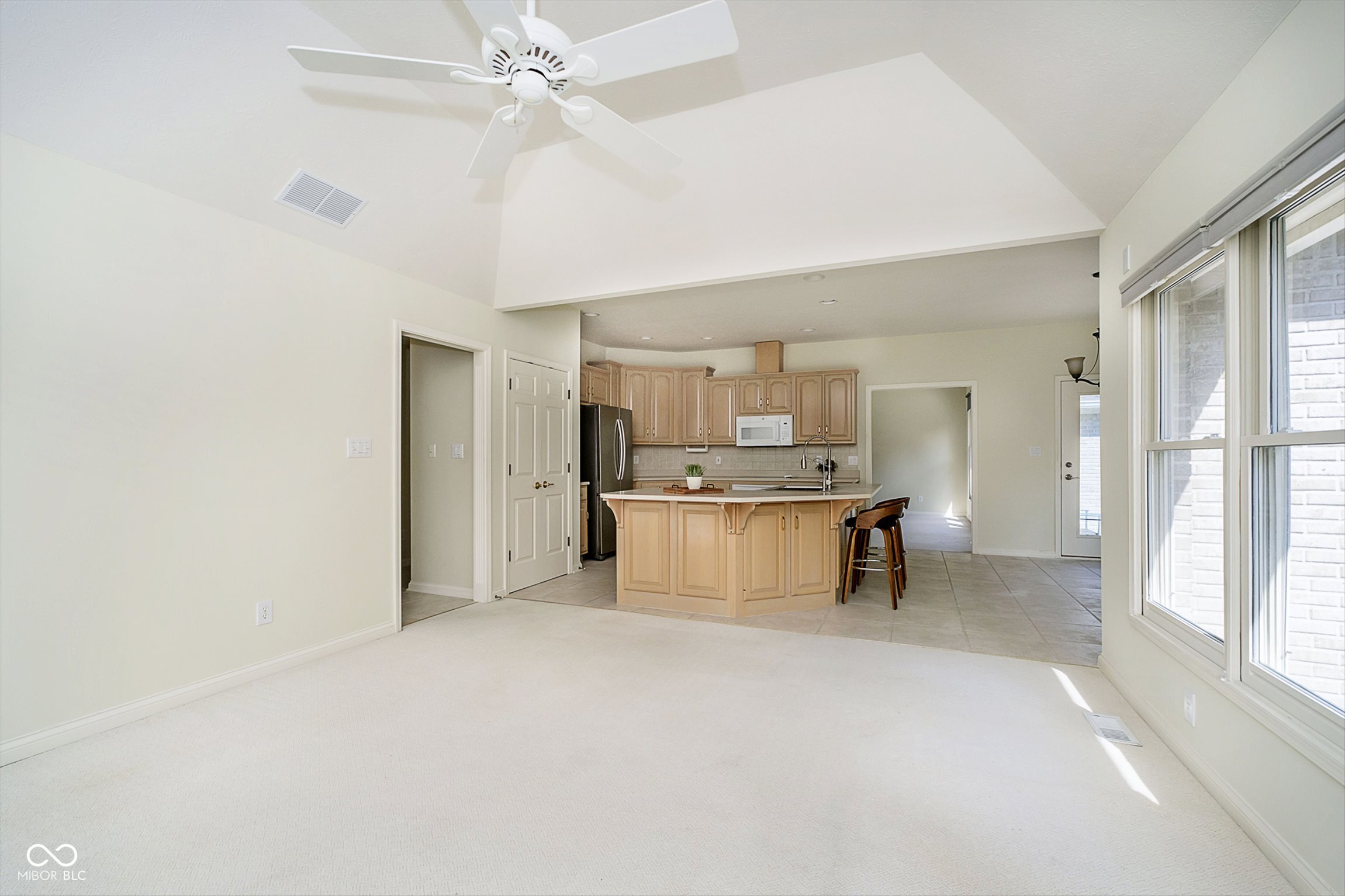 11620 Pebblepointe Pass