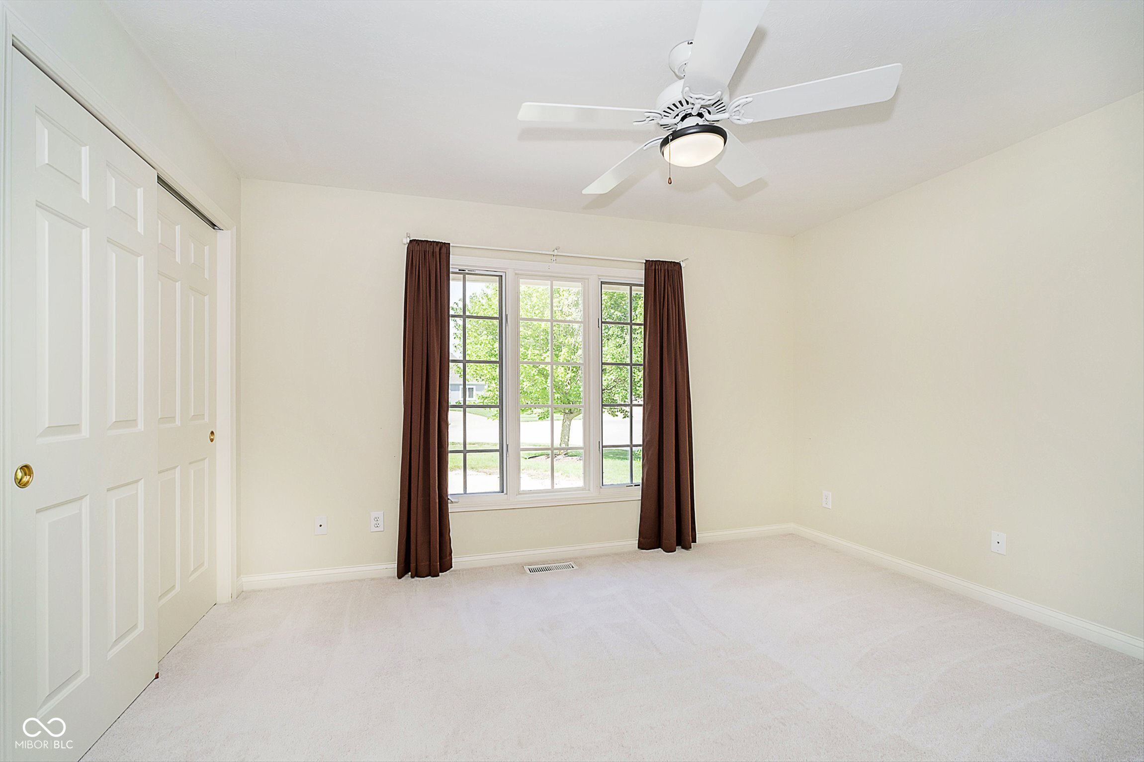 11620 Pebblepointe Pass