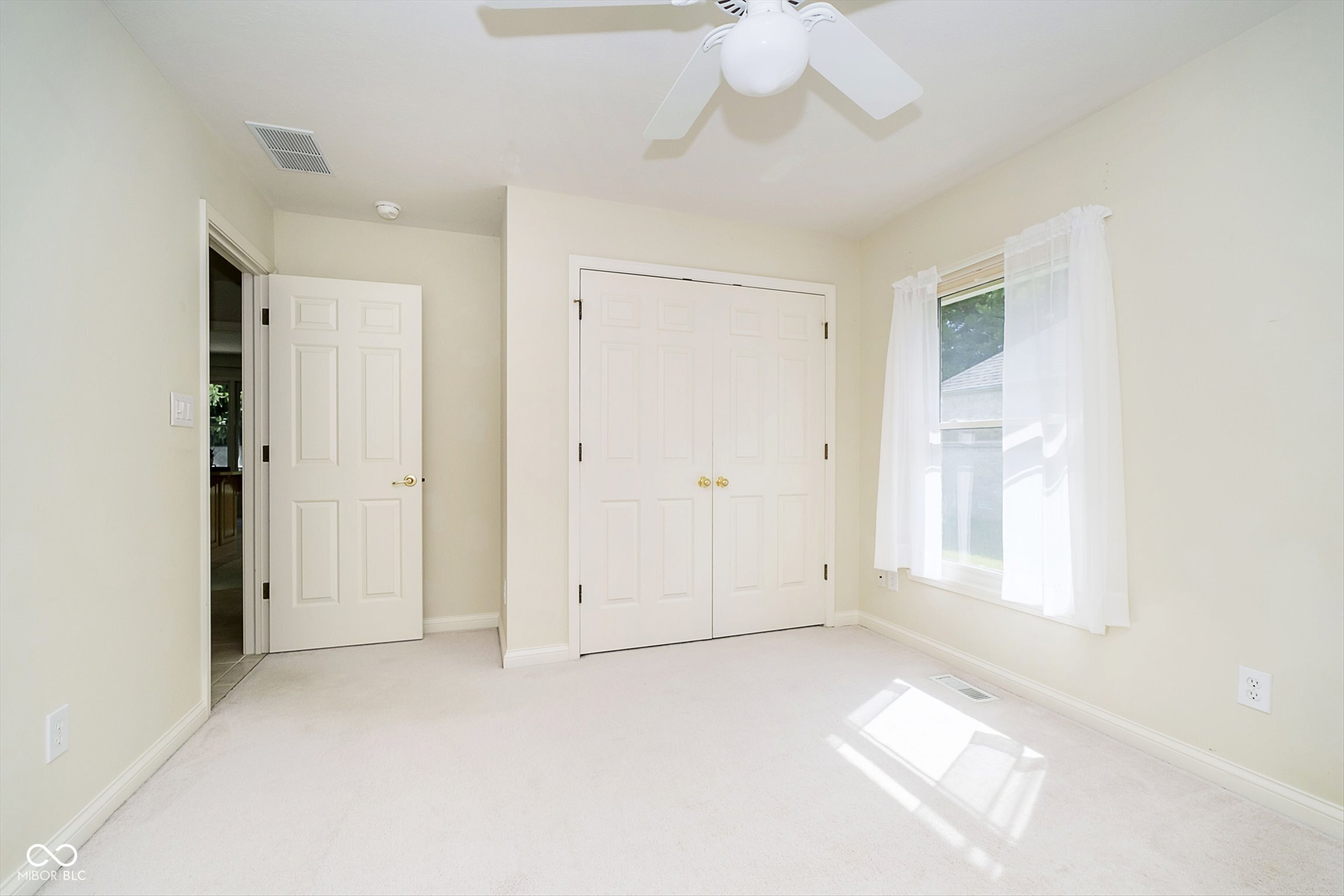 11620 Pebblepointe Pass