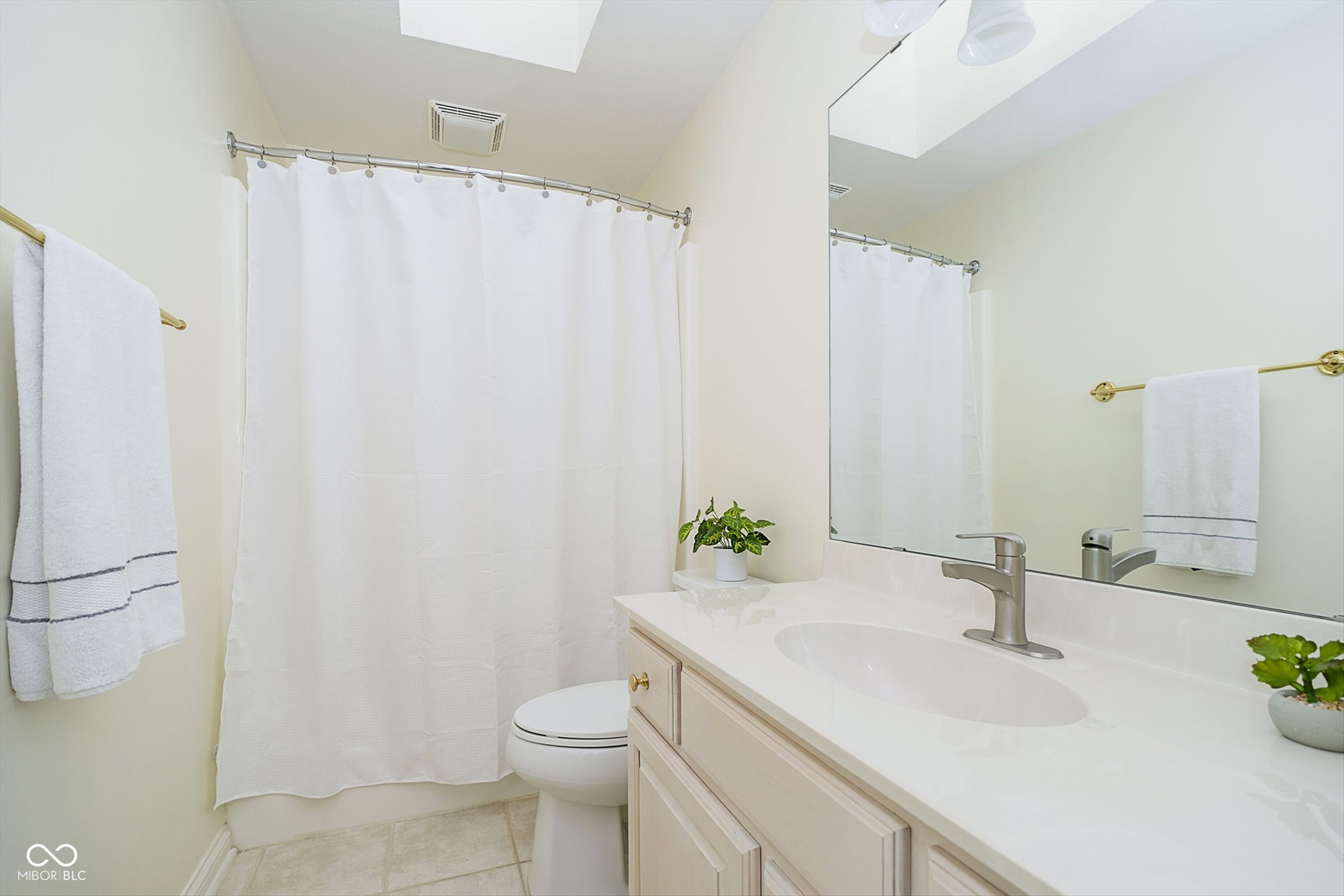 11620 Pebblepointe Pass