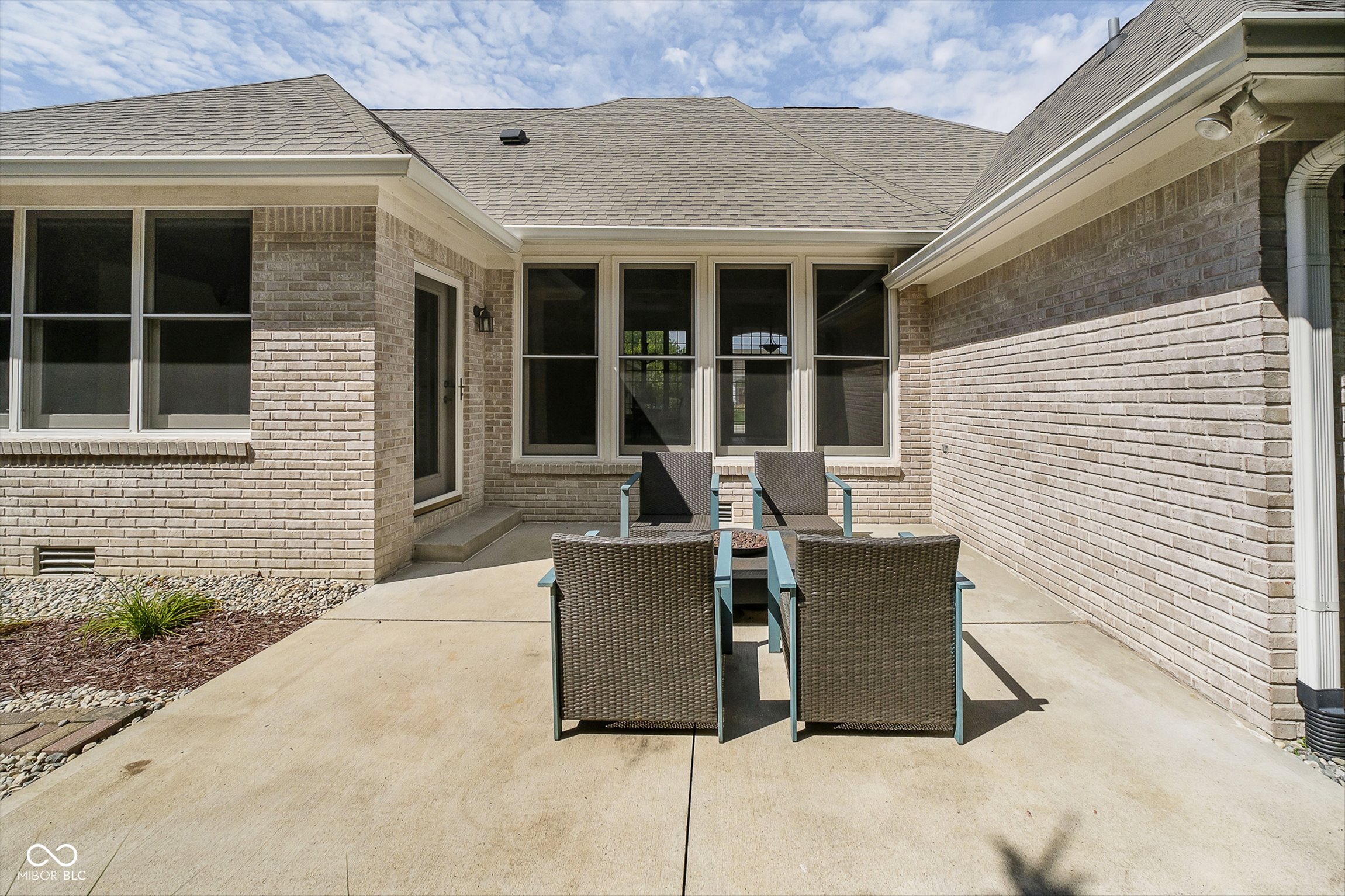 11620 Pebblepointe Pass