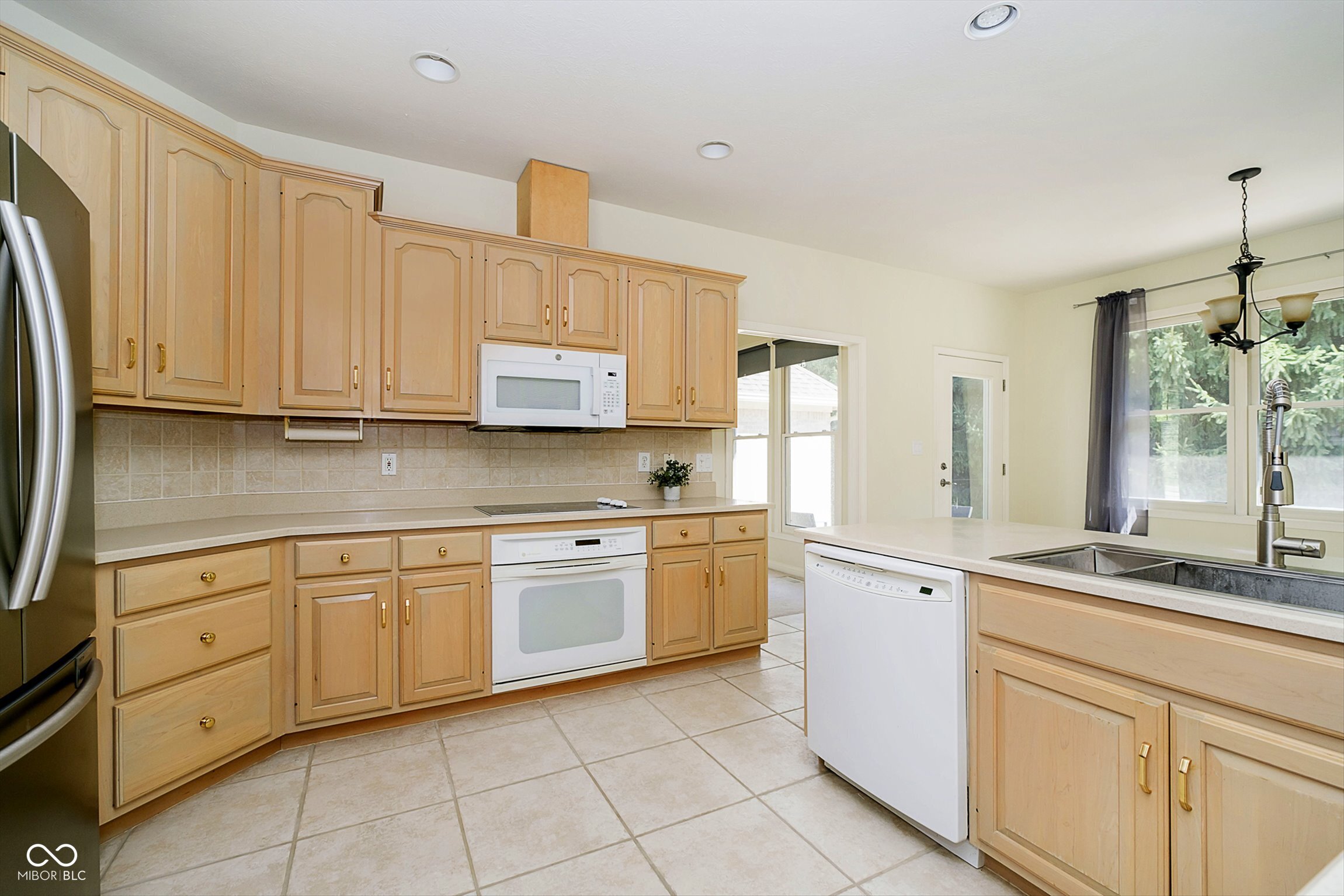 11620 Pebblepointe Pass