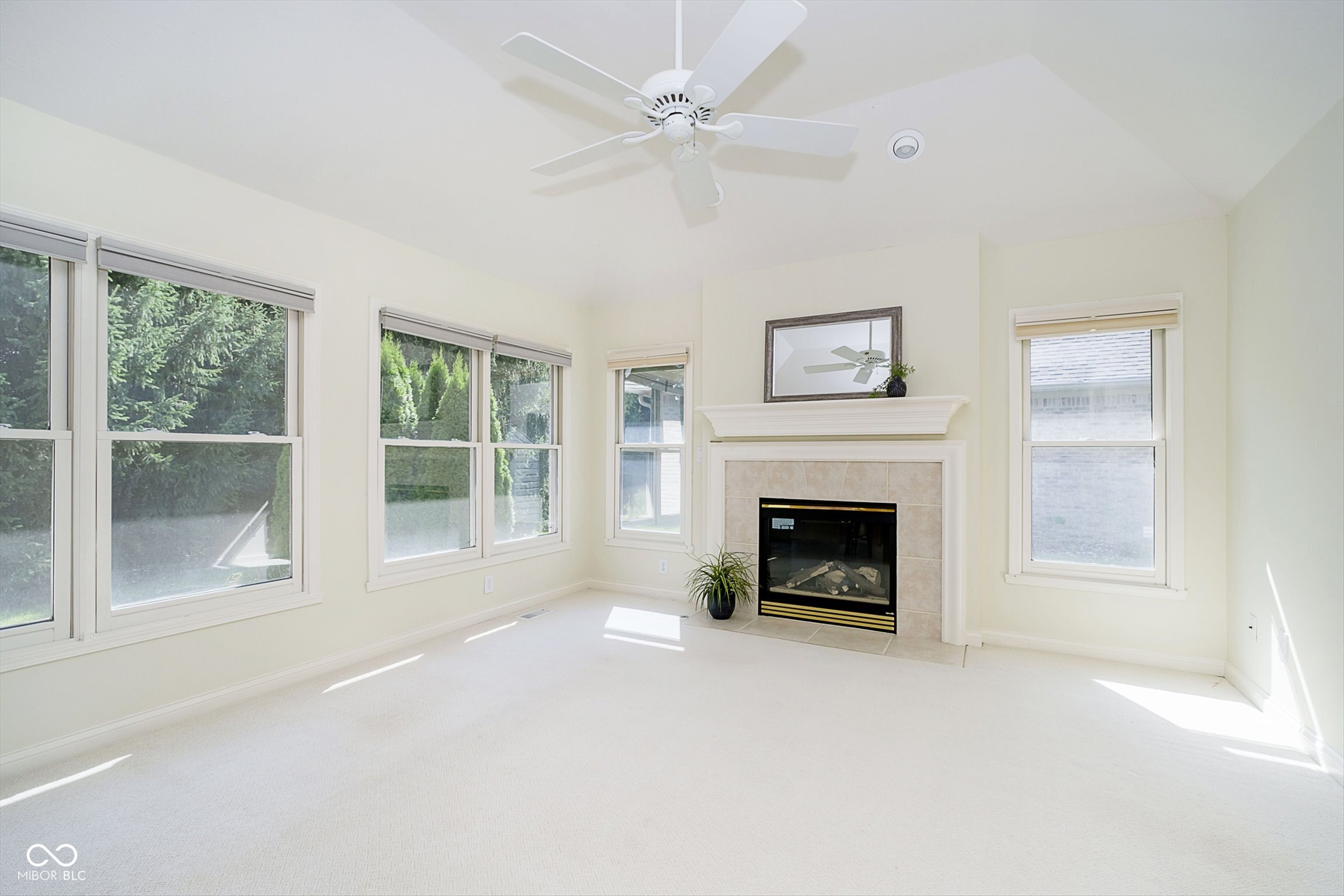 11620 Pebblepointe Pass