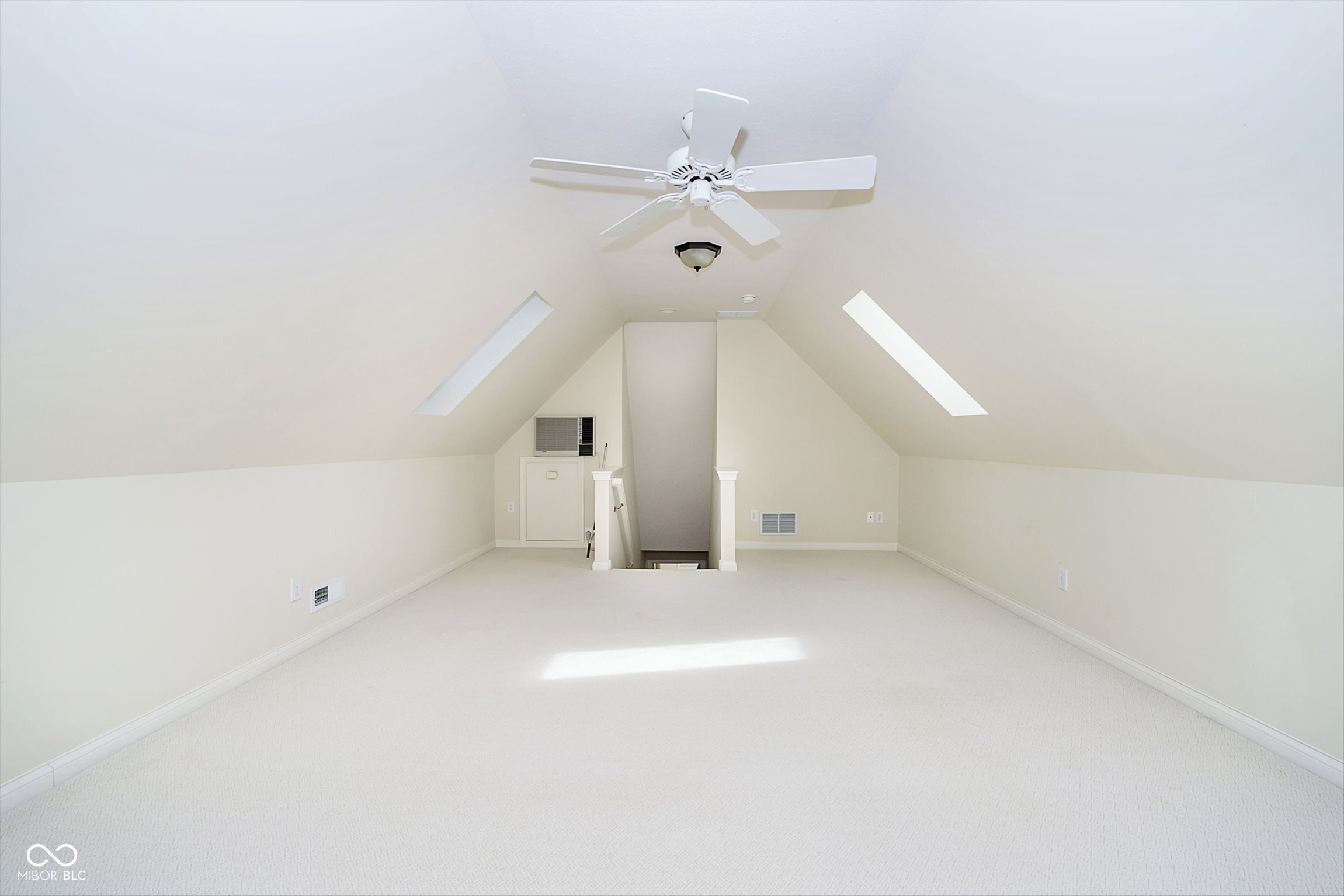 11620 Pebblepointe Pass