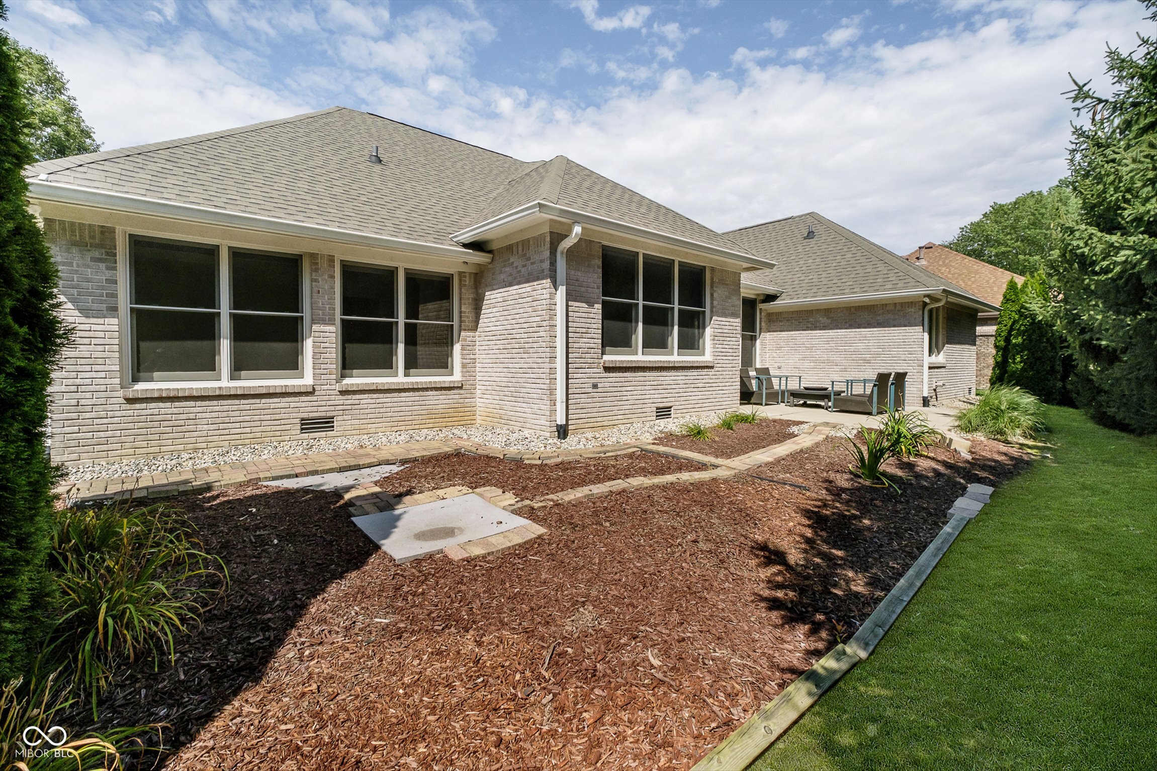 11620 Pebblepointe Pass