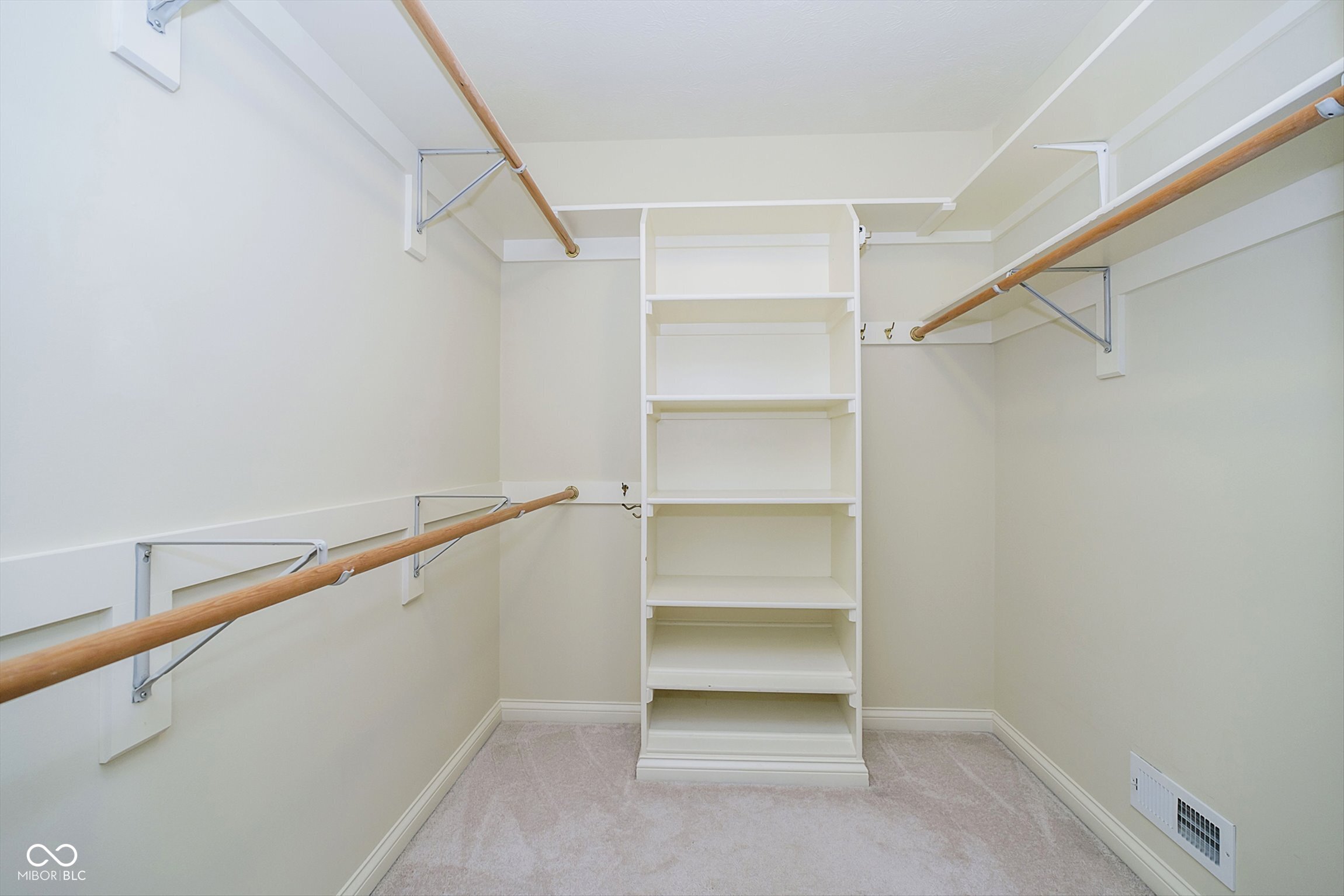 11620 Pebblepointe Pass